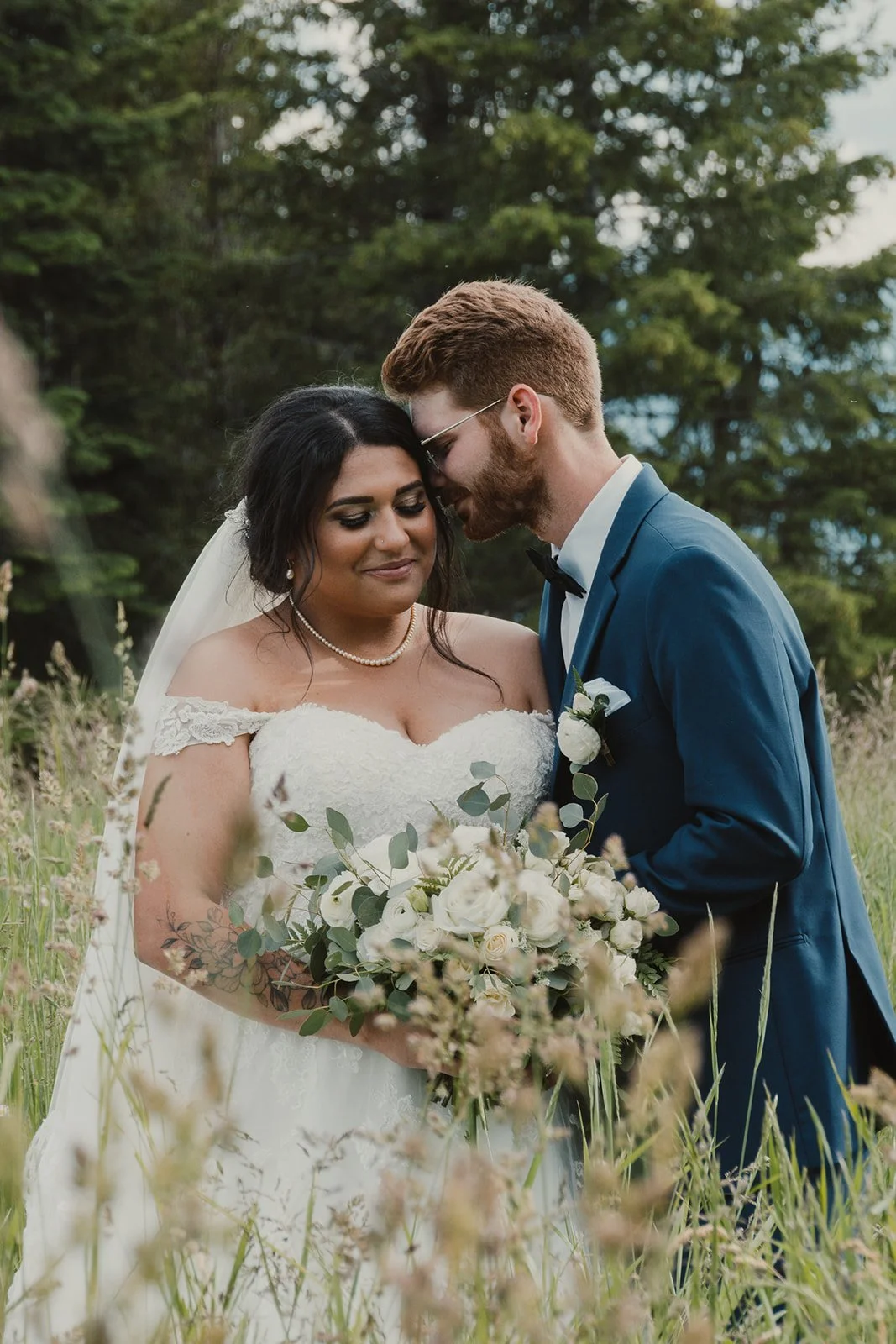 DSC_6335_websize (1).jpg