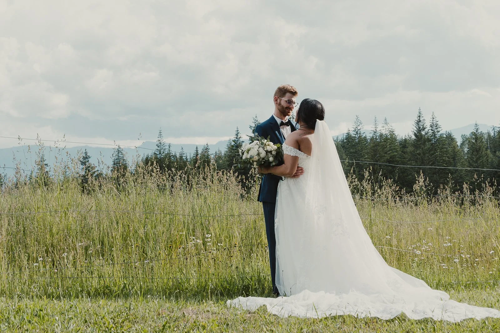 DSC_6416_websize (1).jpg