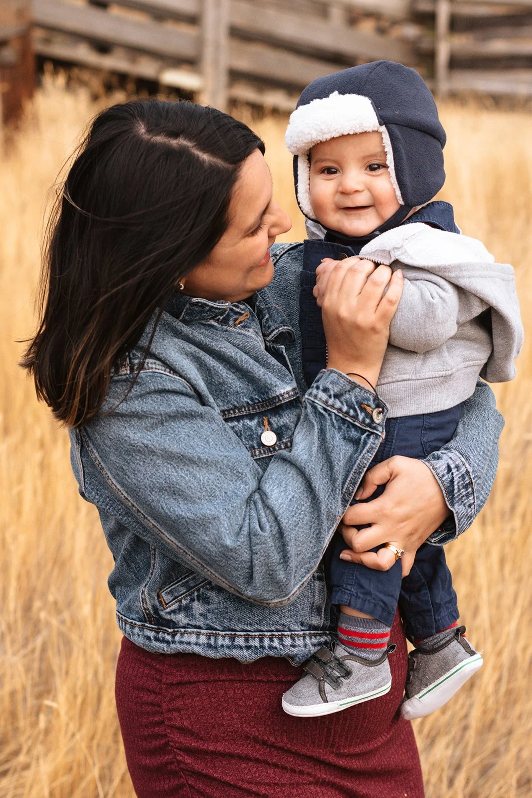 DSC_2771_websize (1).jpg