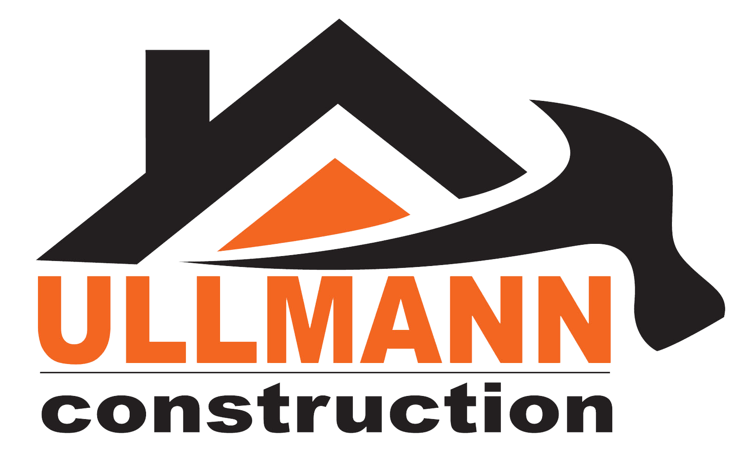Ullmann Construction