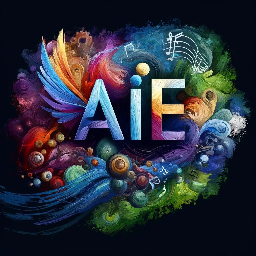 Artful Imagination Endeavors 