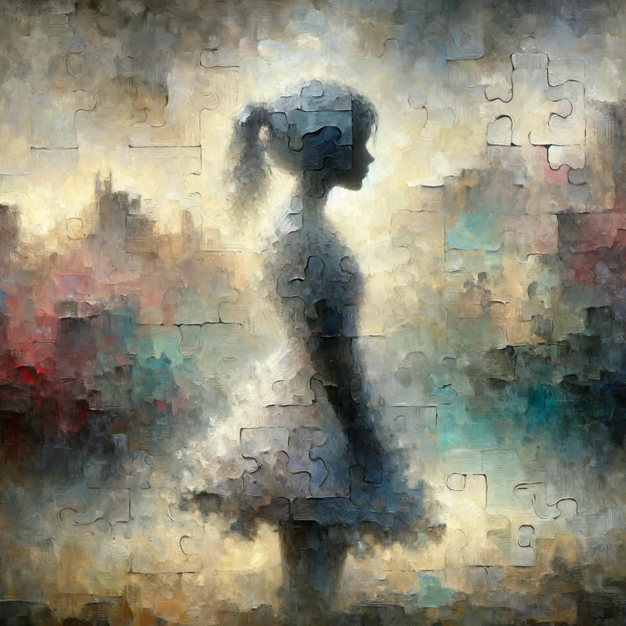 IMG_0481.png