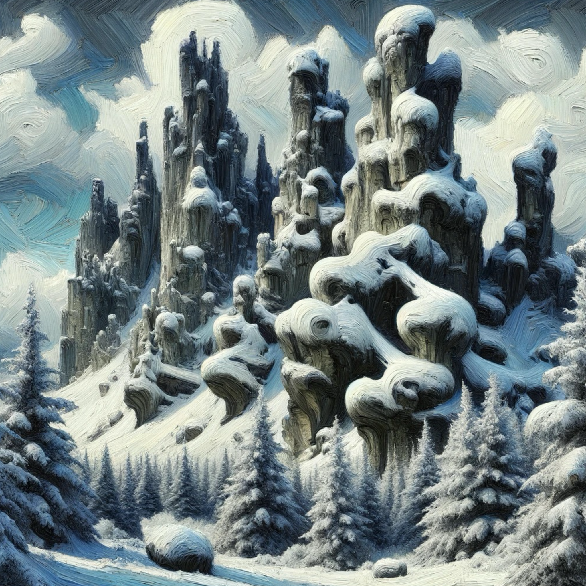 IMG_0395.png