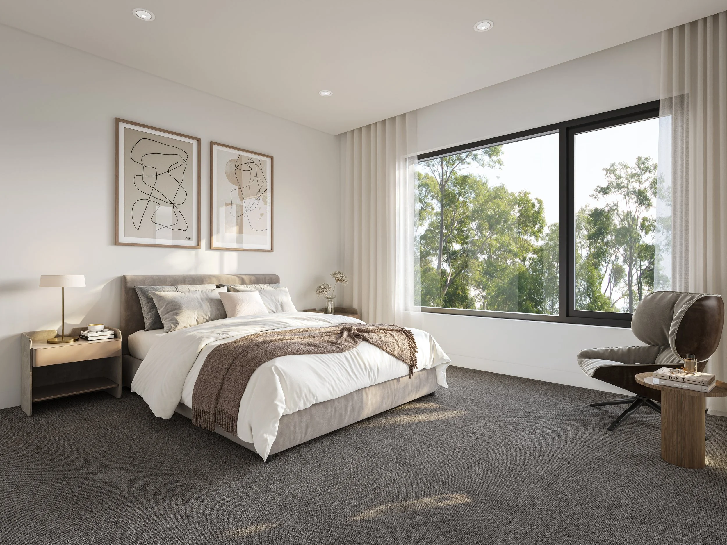 0104 188 Centreway Road-bed1u (2).jpg