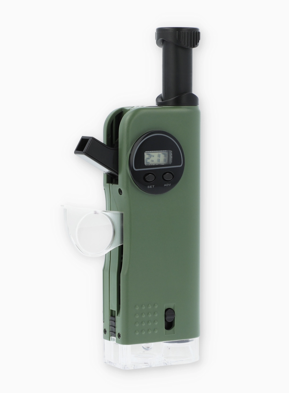 Kids Multi-Purpose All-in-One Educational Adventure Tool