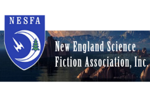 Ellen &amp; Delia Sherman honored with 2024 Skylark award