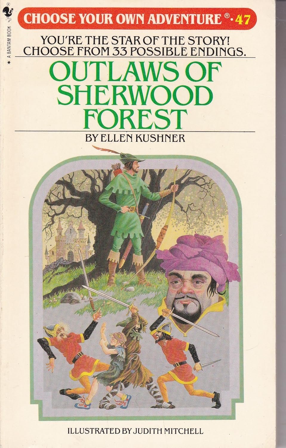 sherwood.jpg