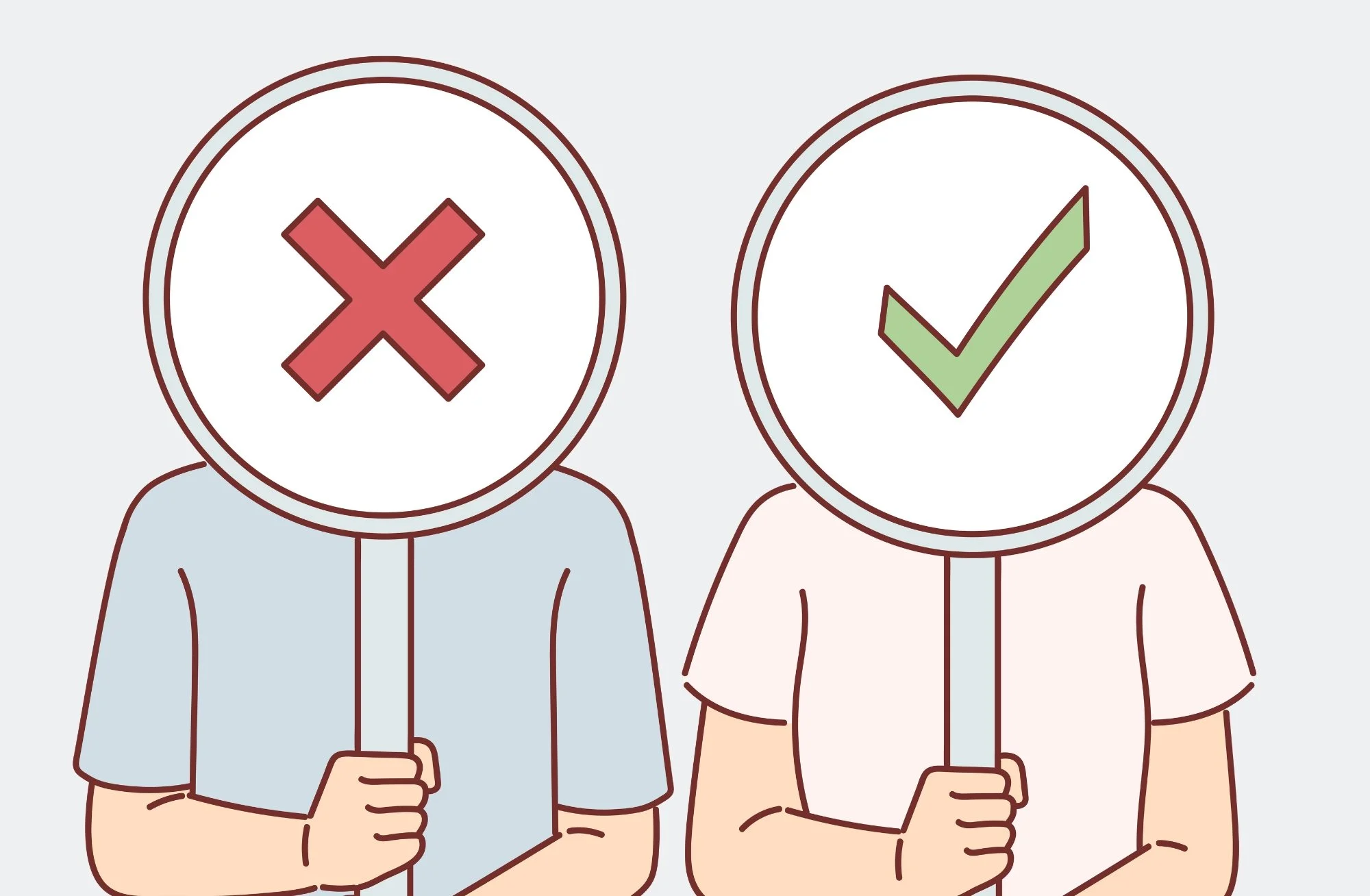 All About Consent