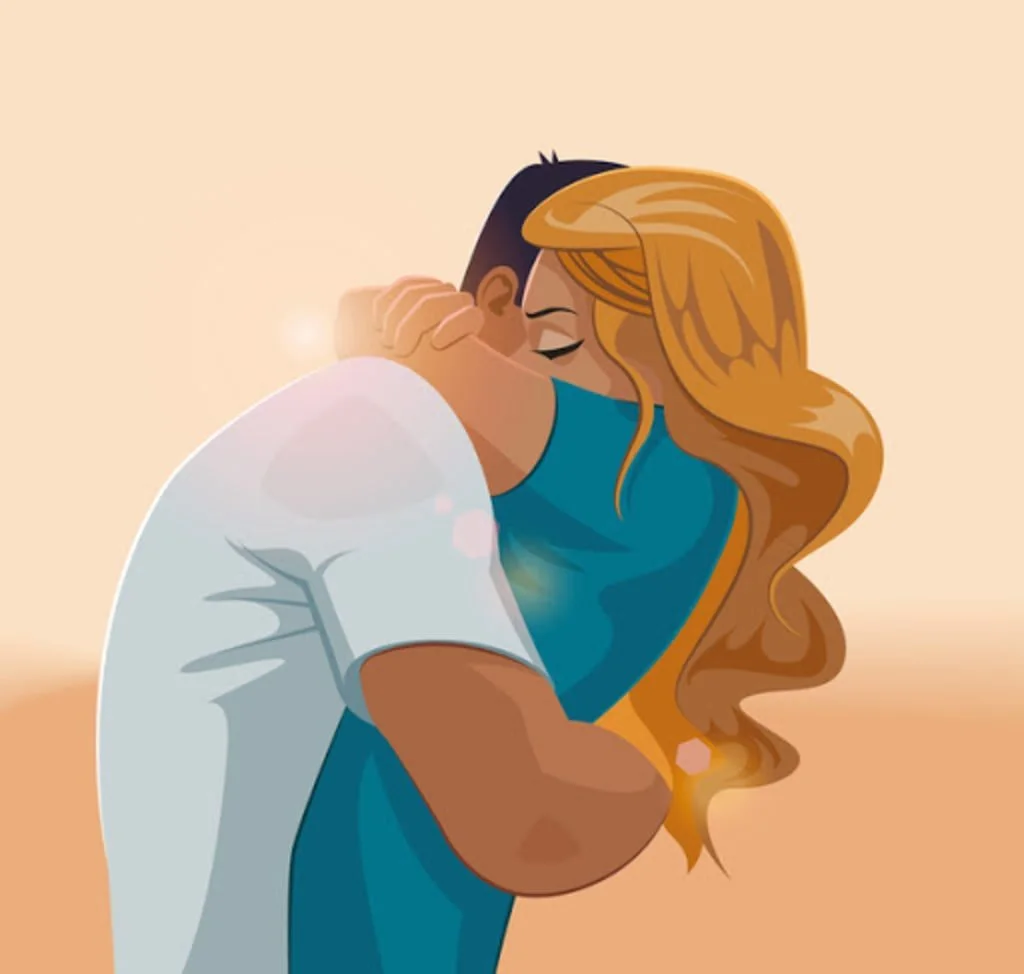 Pleasure and Intimacy