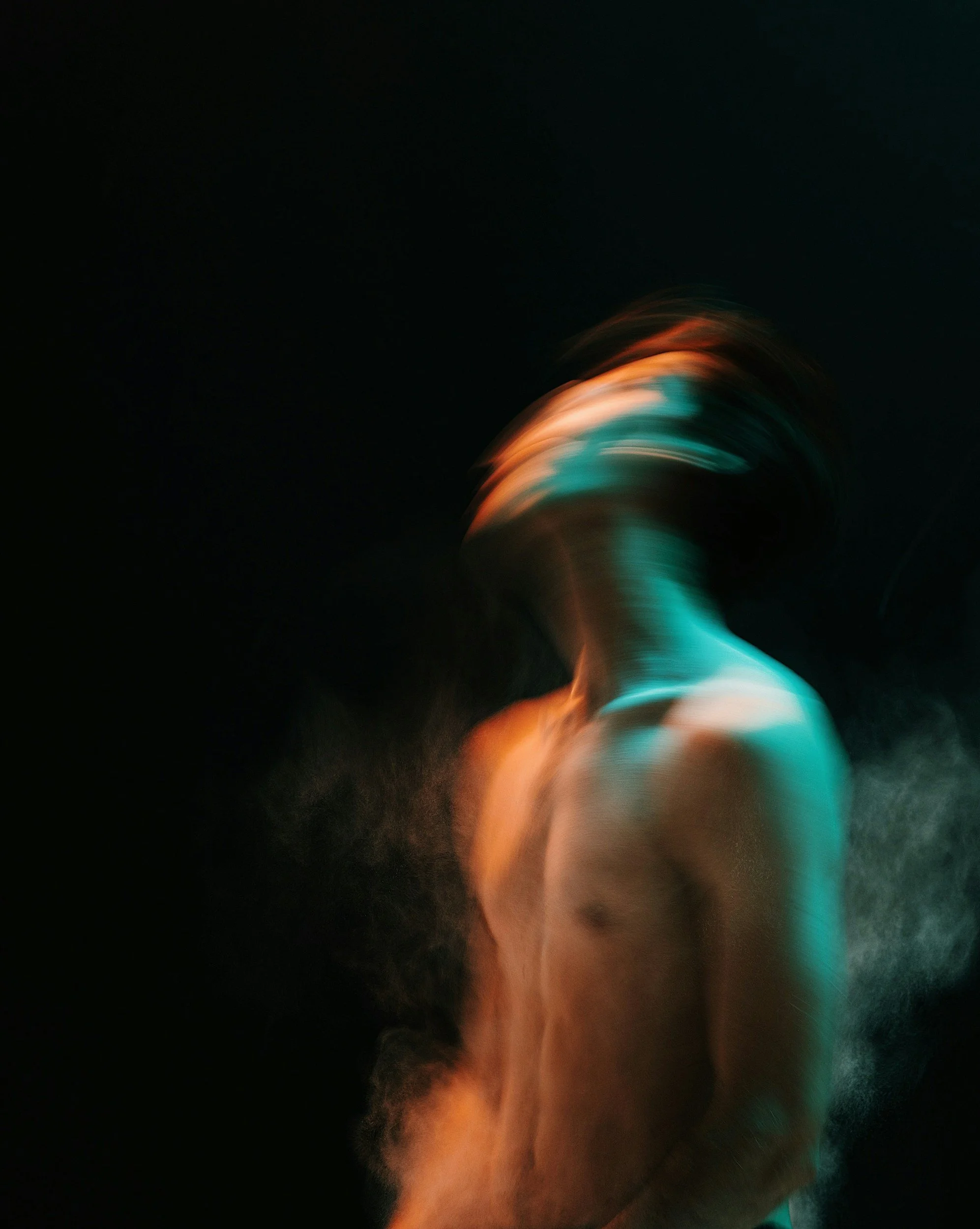 Vestibular