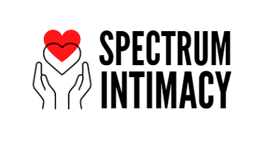 Spectrum Intimacy 