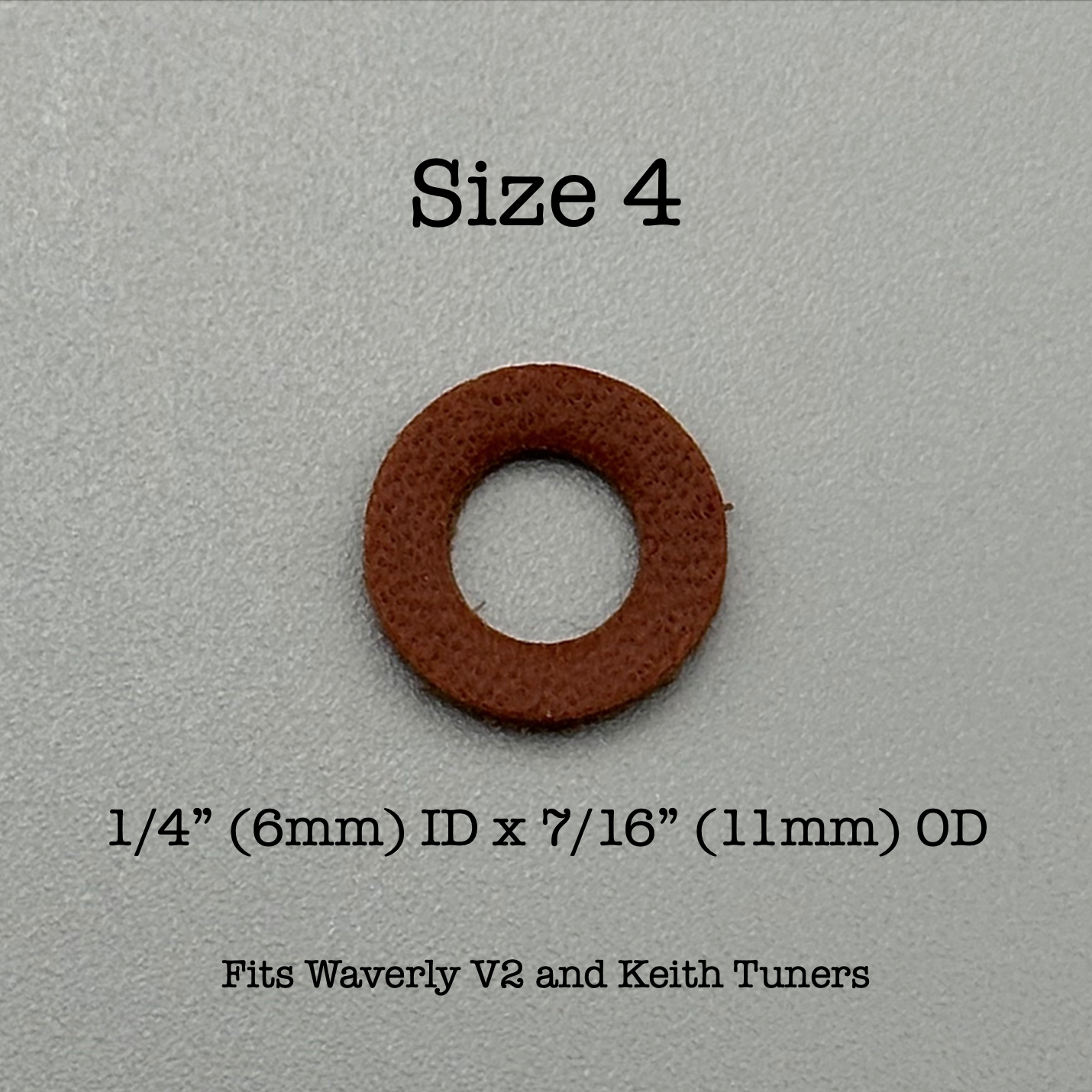Size 4.png