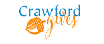 Crawford Gives