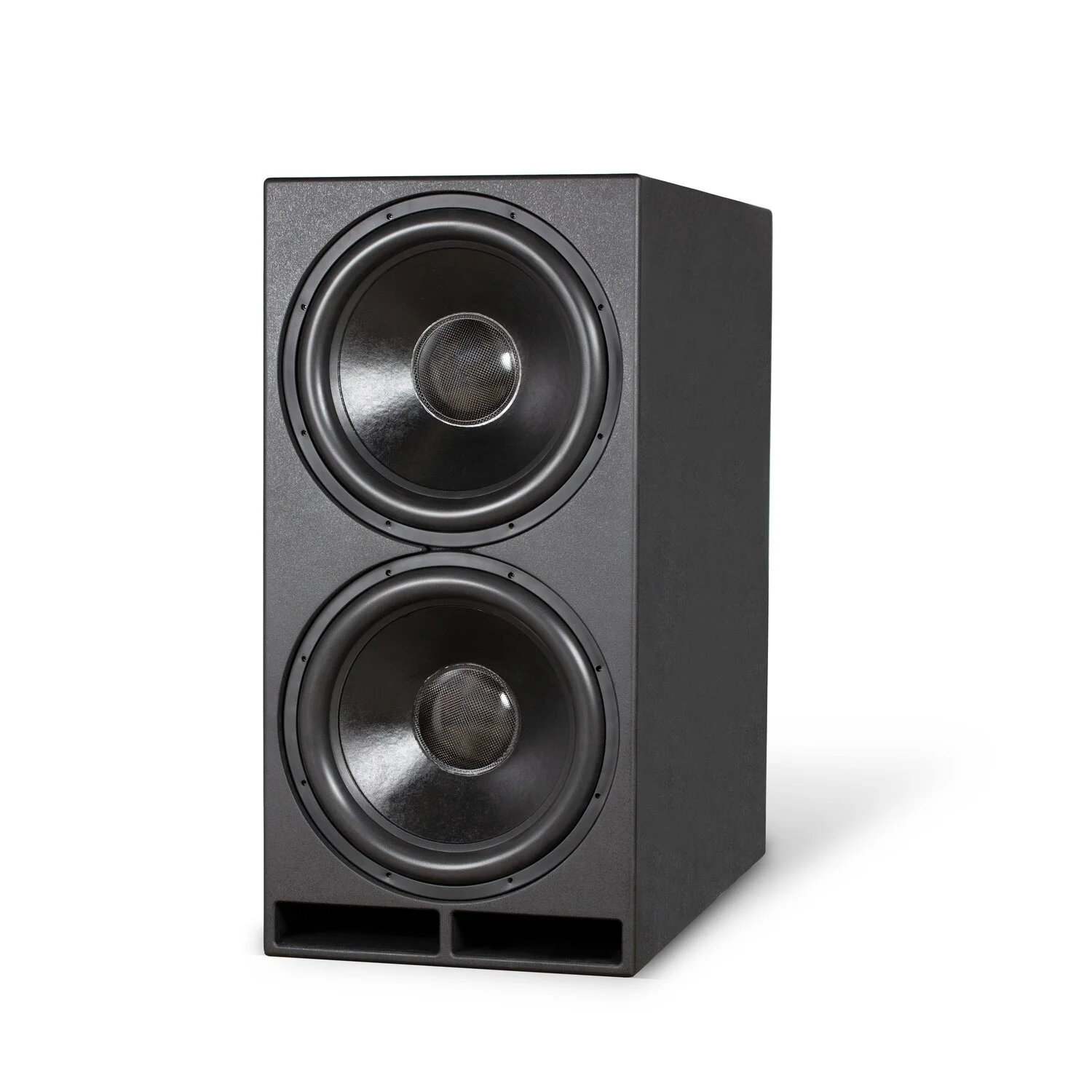 2 Open Box JTR Captivator 4000ULF's $4,000 Each