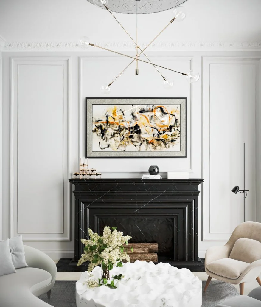 Next Level Acoustics