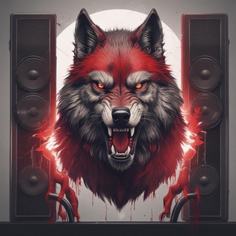 Other Various Items (Deftech Speakers, AVR's)