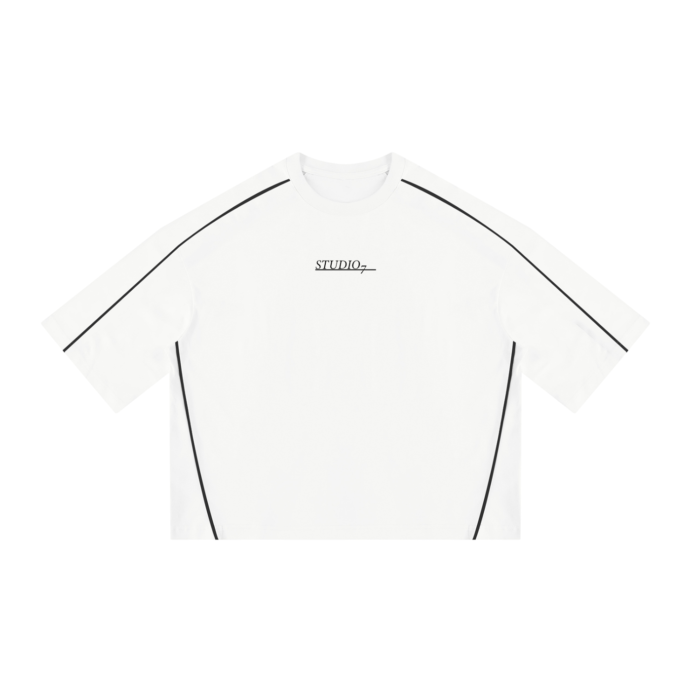 momentum tee product image front.png