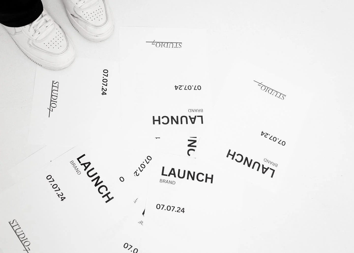 Website goes live 07.07.24 
&bull;
&bull;
&bull;
&bull; 
#fashion #brand #streetwear