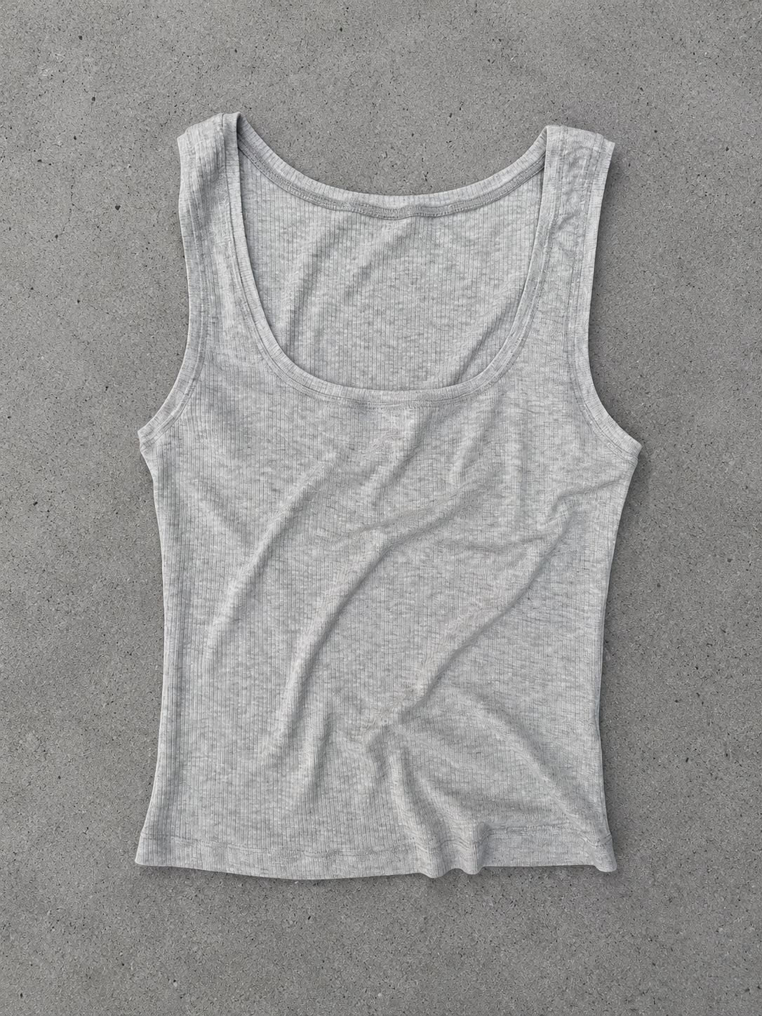 form tank grey.png