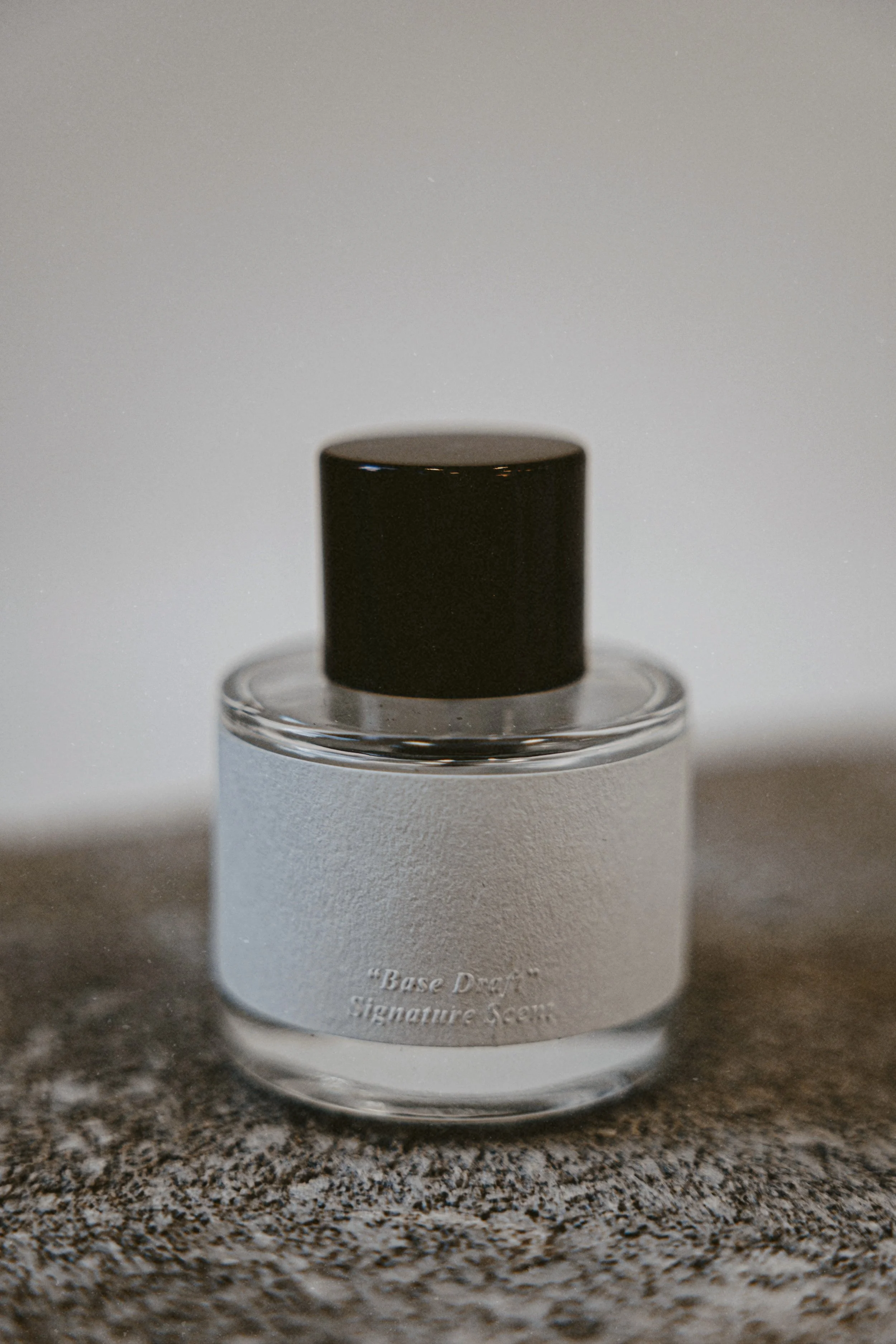 StudioSeven Drop 002118.jpg