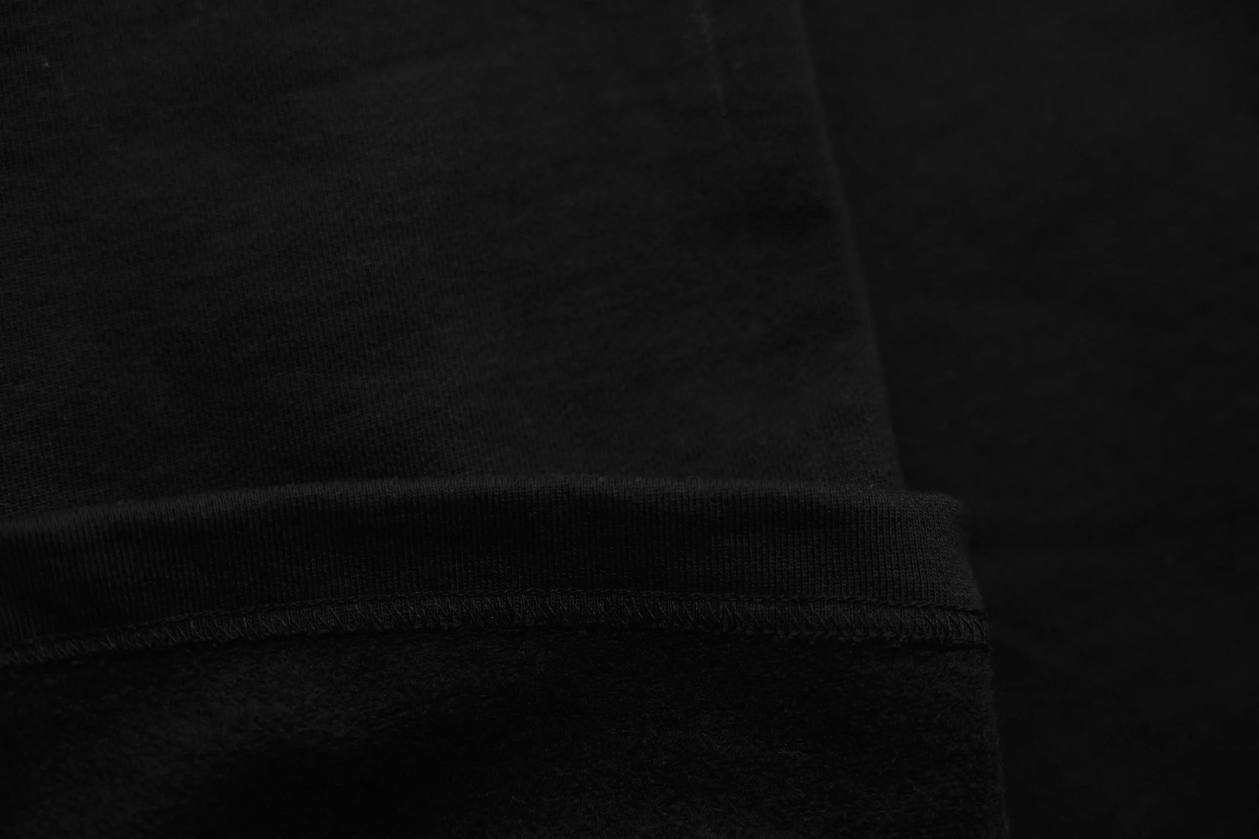 StudioSeven Drop 00223 (1).jpg