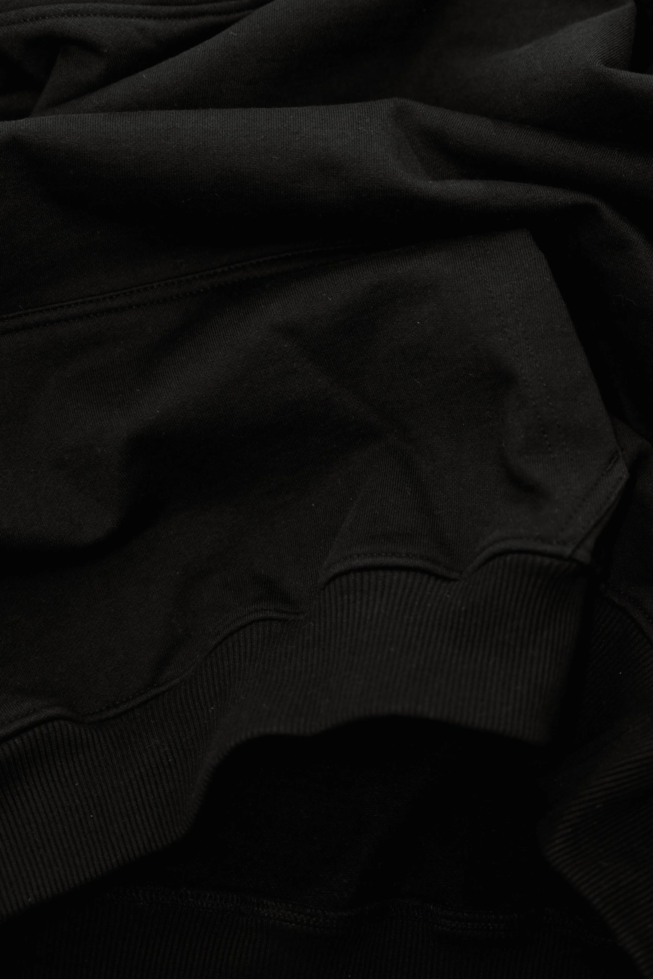 StudioSeven Drop 00257.jpg