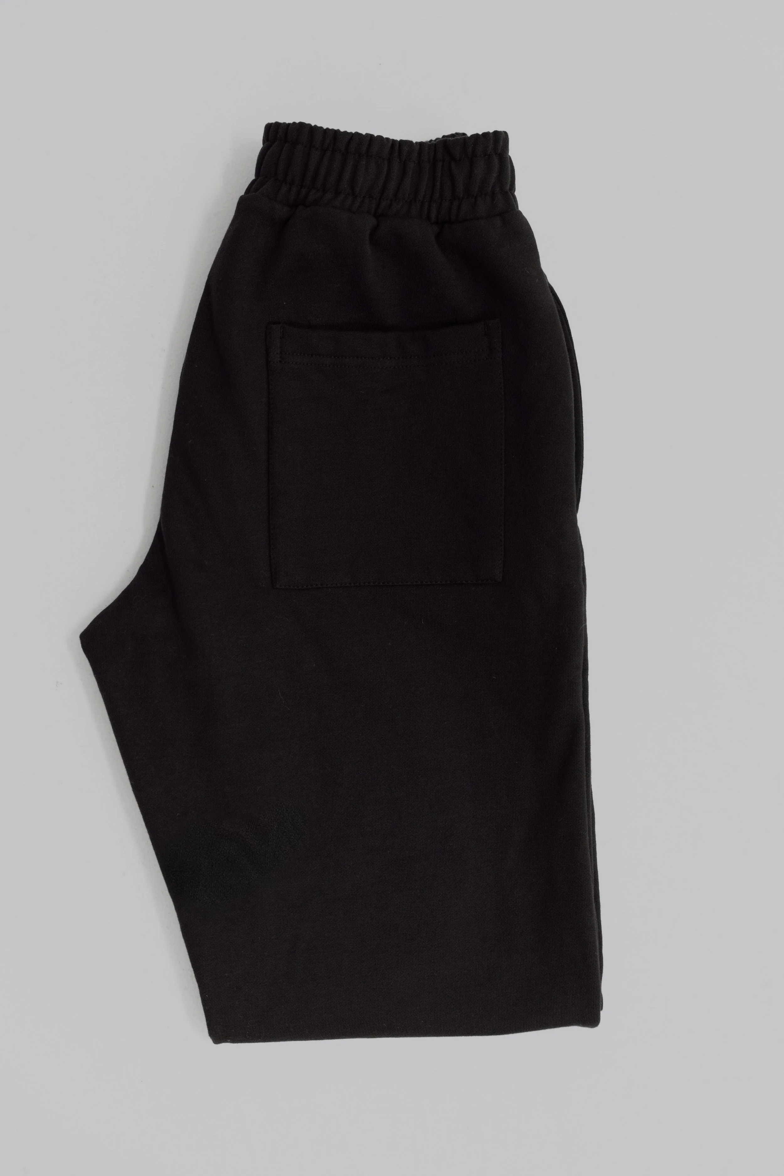 StudioSeven Drop 002117 Copy (1).JPG