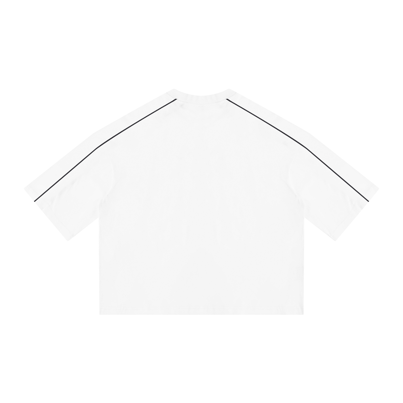 momentum tee back.png