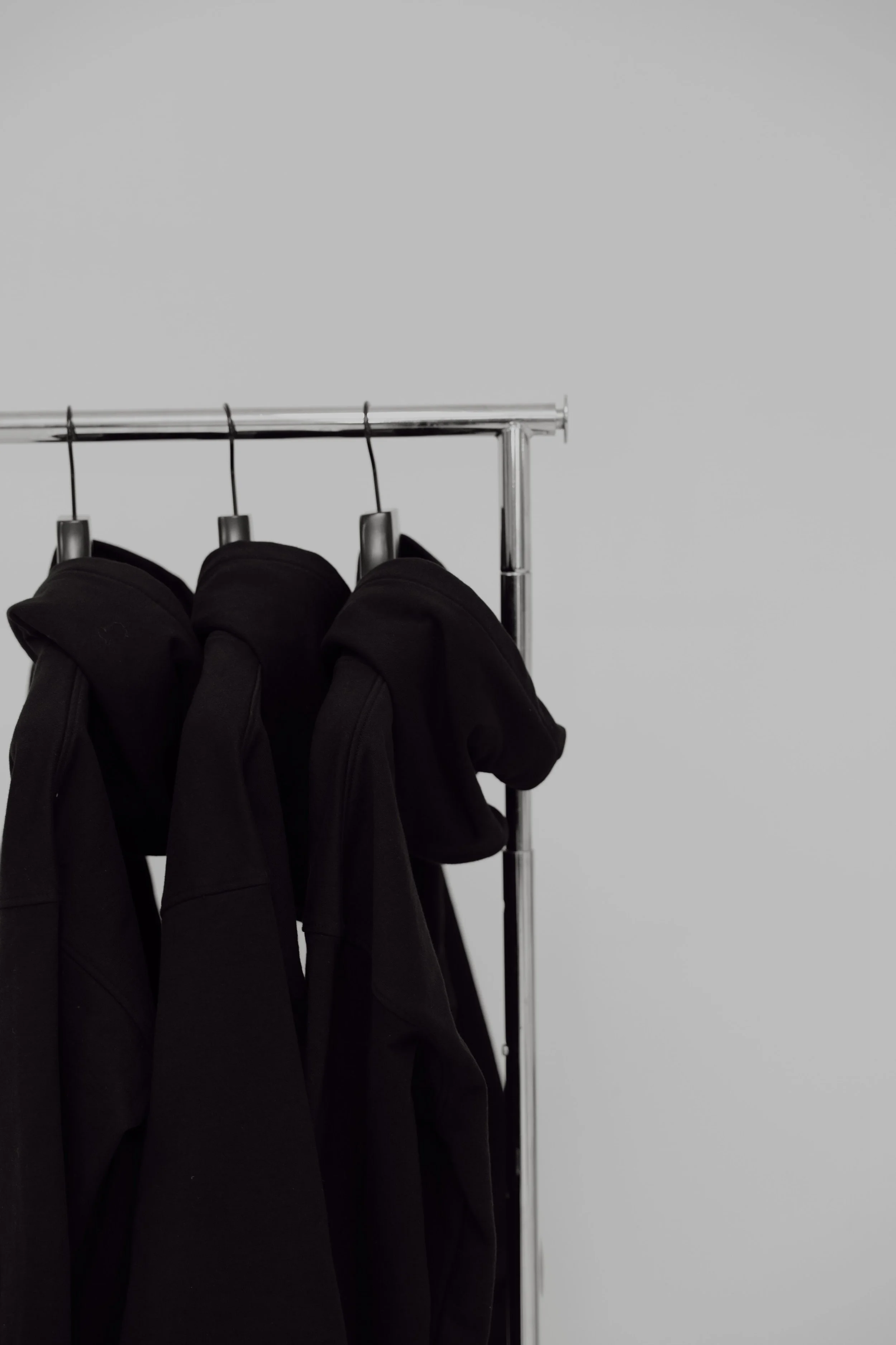 StudioSeven Drop 00287.jpg