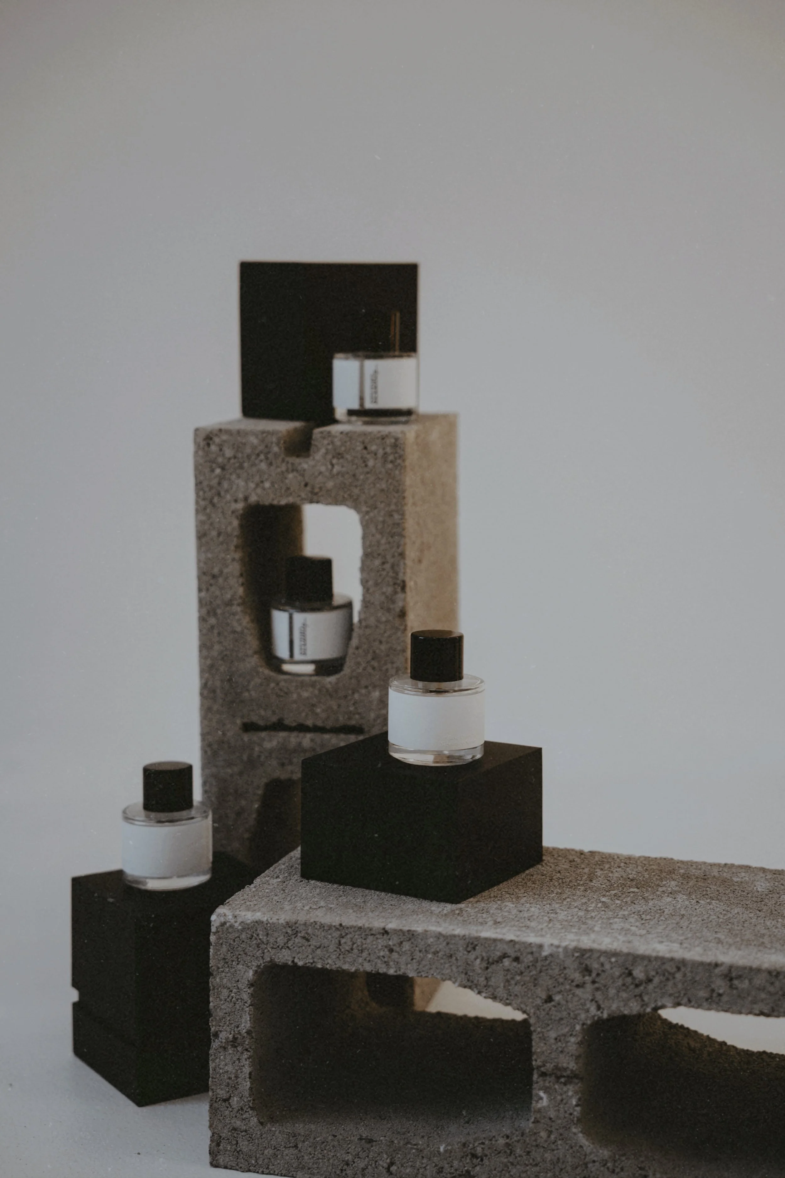 StudioSeven Drop 00289.jpg