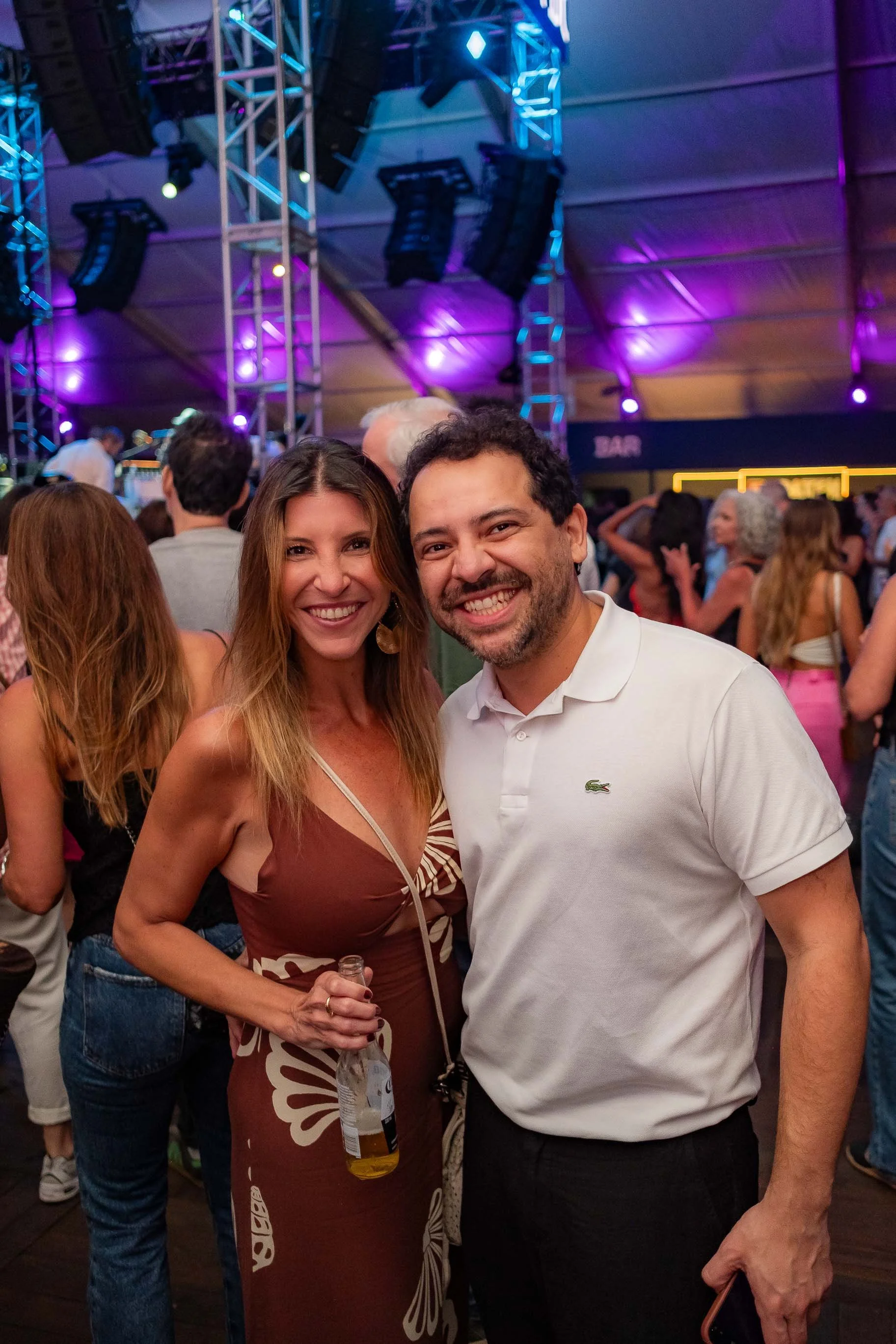 samba-do-trabalhador-dia4-arena-jockey-20.jpg