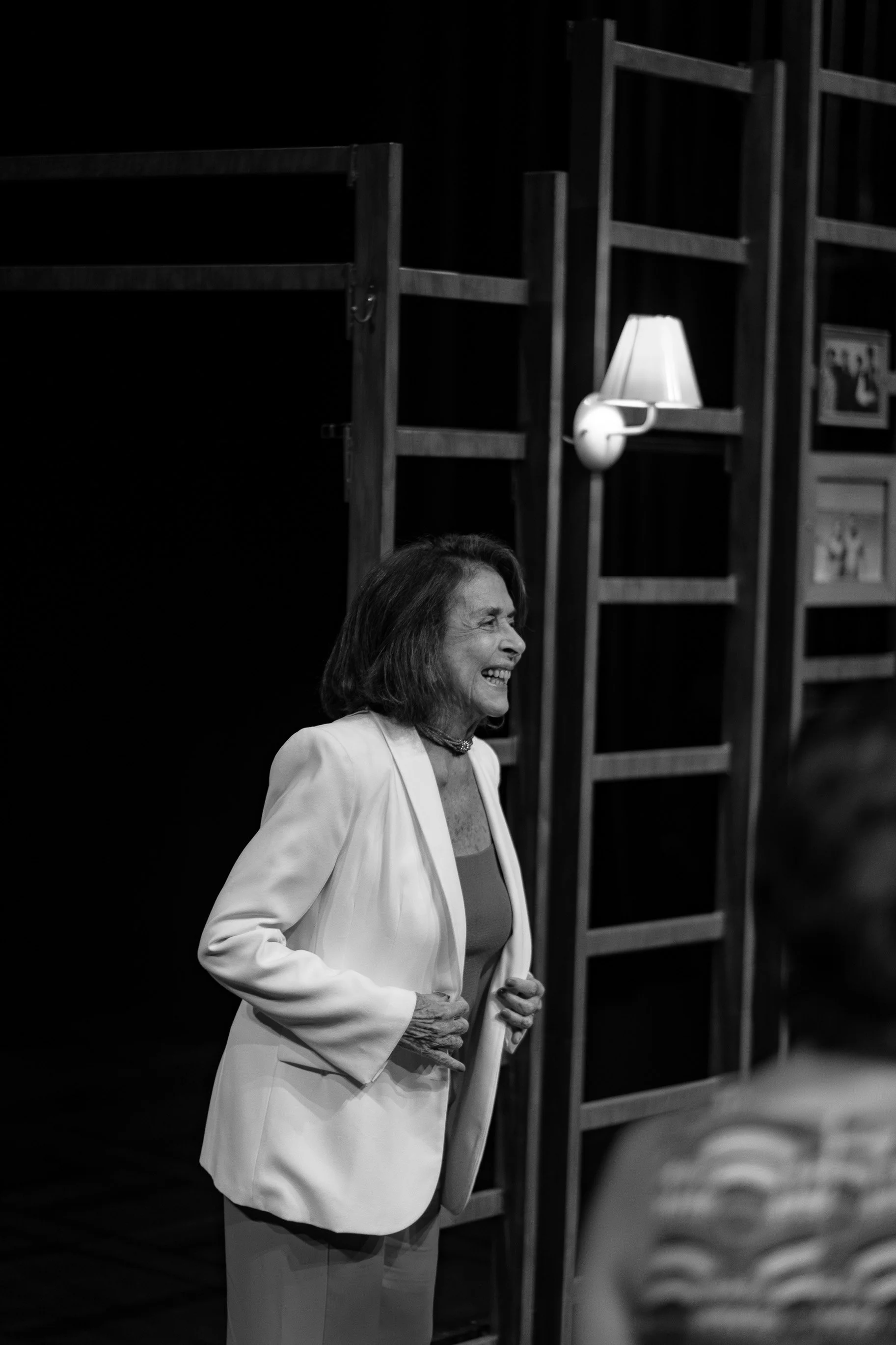 o-formigueiro-teatro-adolpho-bloch-356.jpg