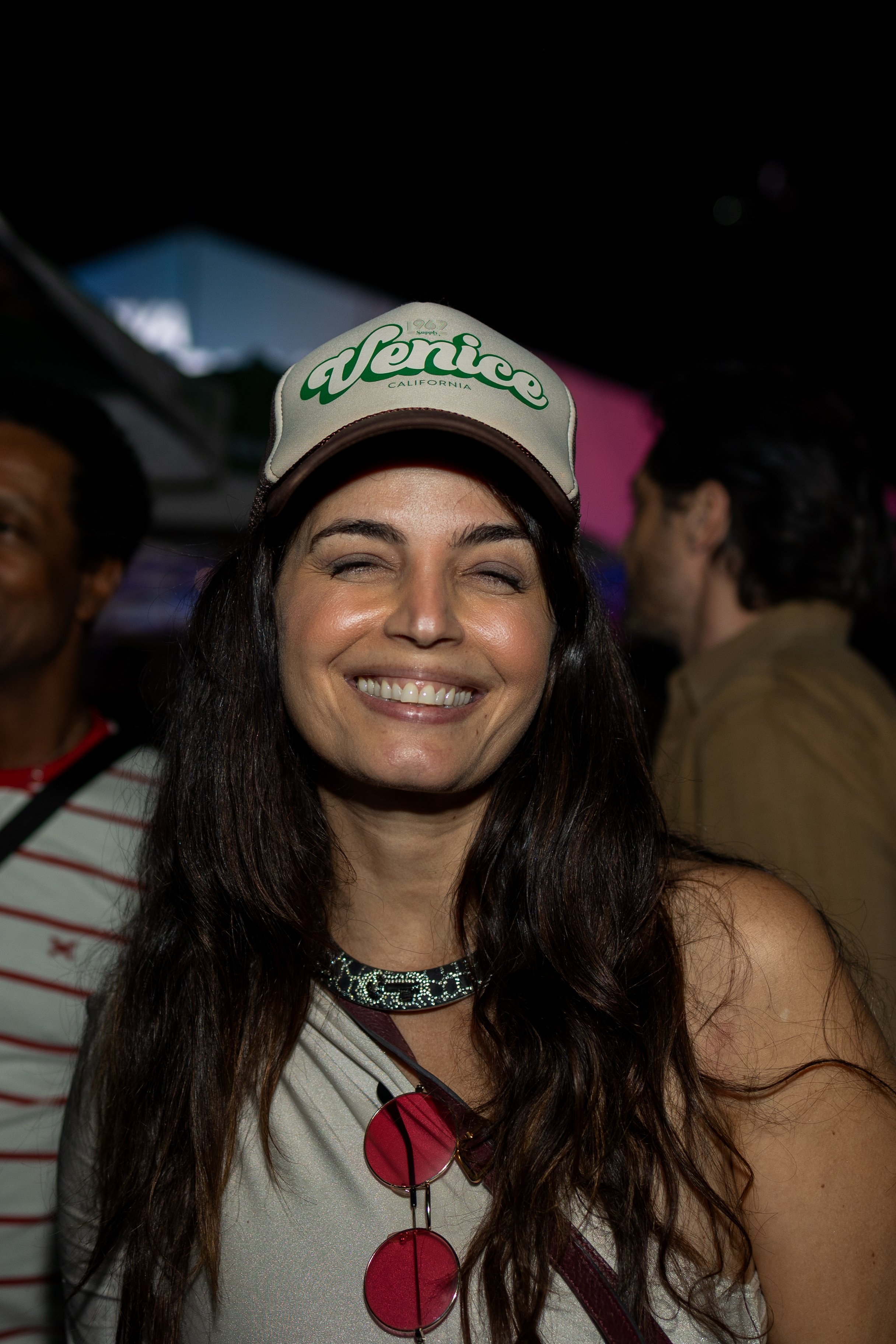 25.11.13 - Samba do Trabalhador-6944.jpg