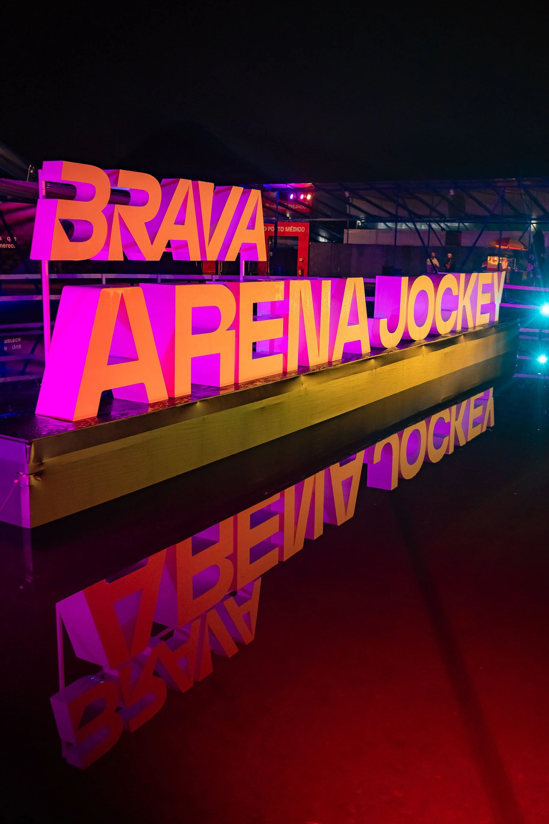 moacyr-luz-samba-do-trabalhador-30.10.25-brava-arena-jockey-003.jpg