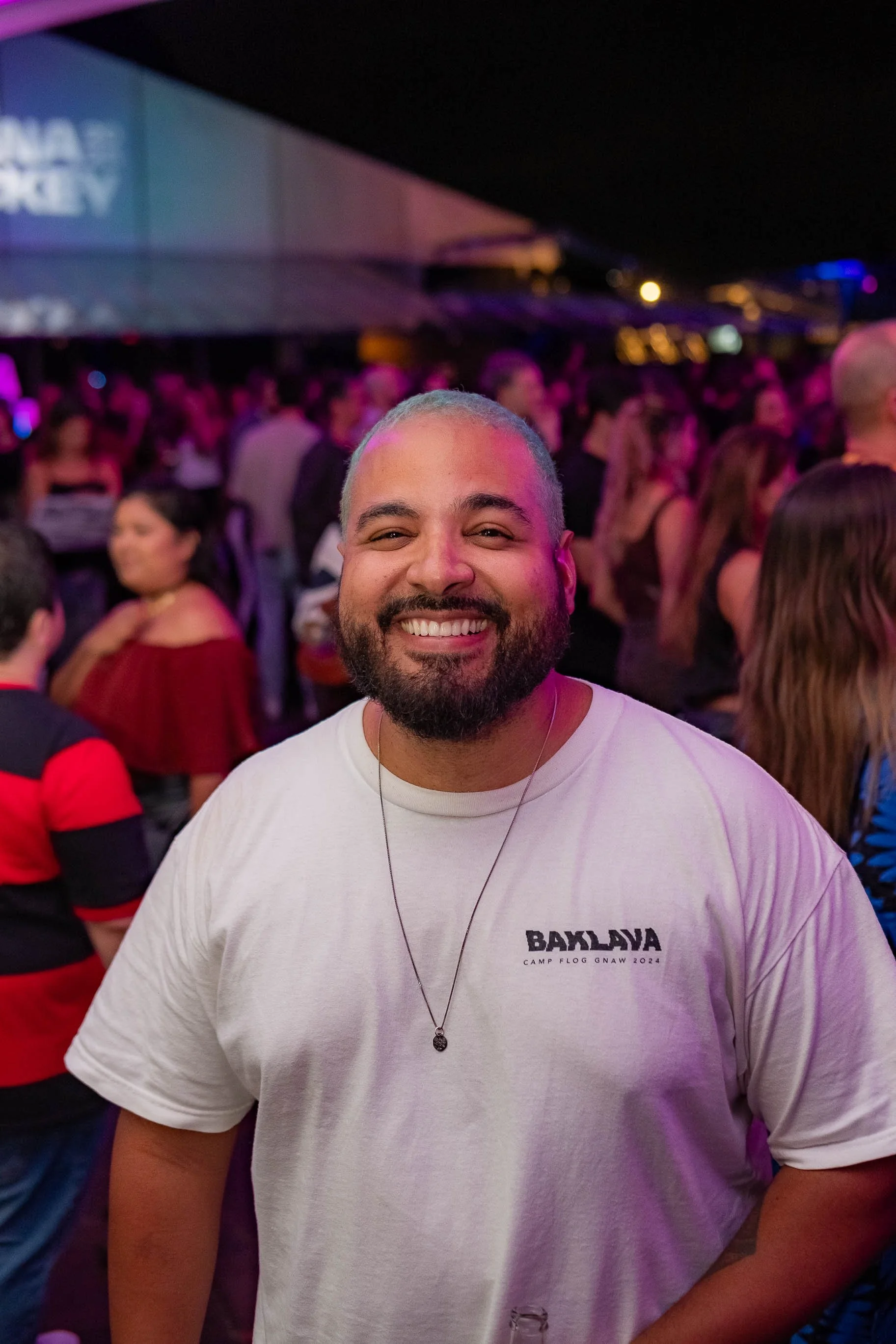 moacyr-luz-samba-do-trabalhador-30.10.25-brava-arena-jockey-035.jpg