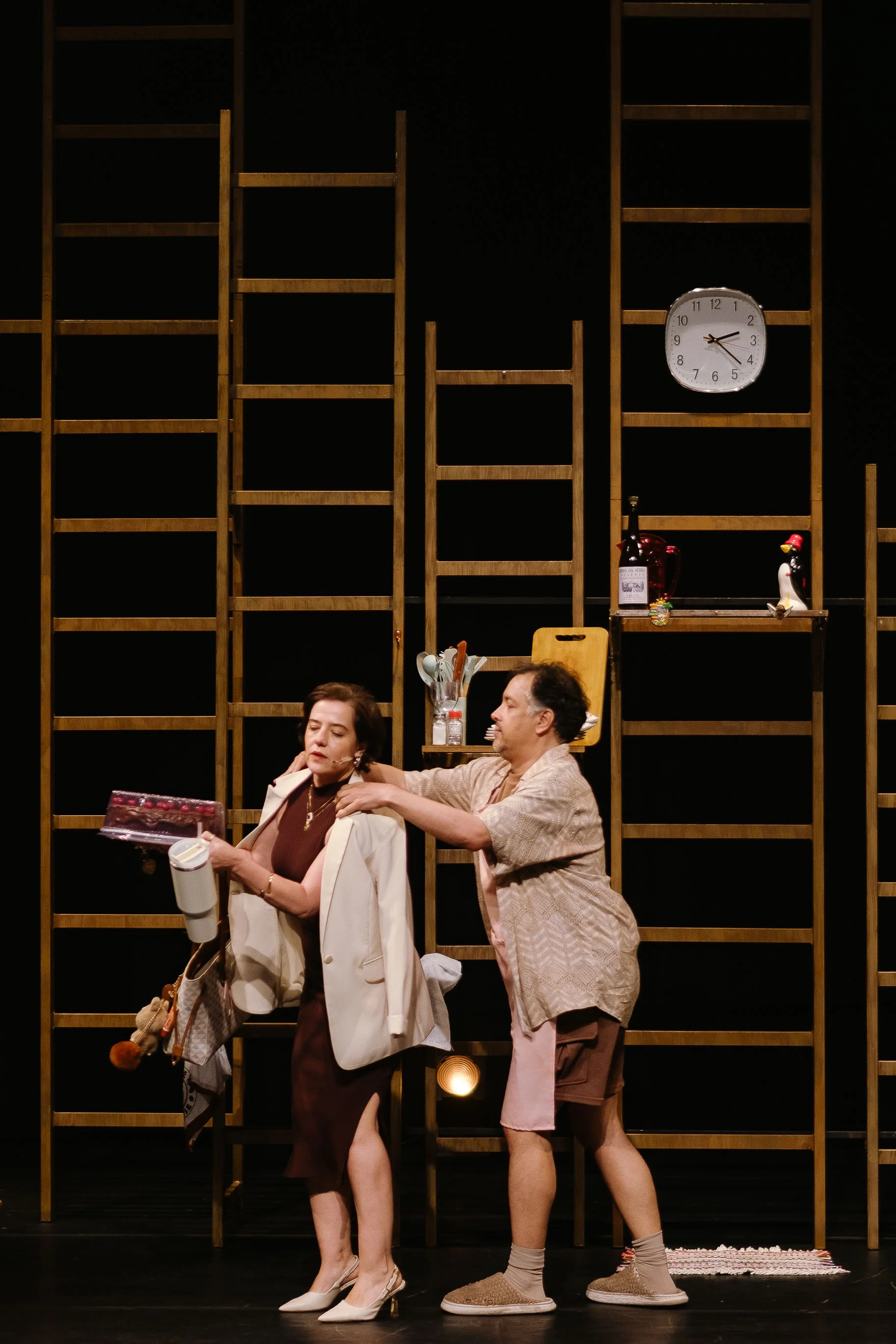 o-formigueiro-teatro-adolpho-bloch-048.jpg