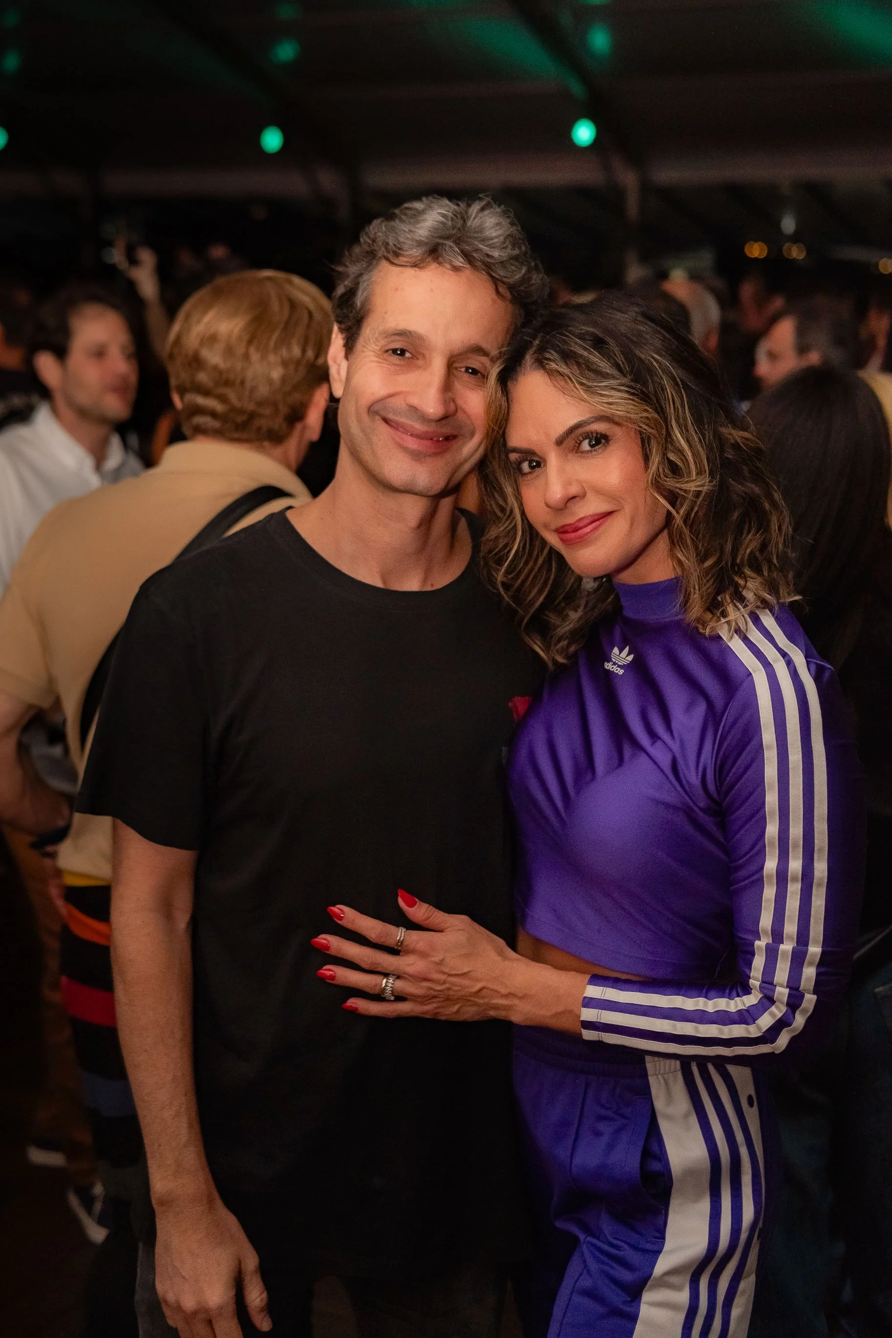 moacyr-luz-samba-do-trabalhador-06.11.25-brava-arena-jockey-055.jpg
