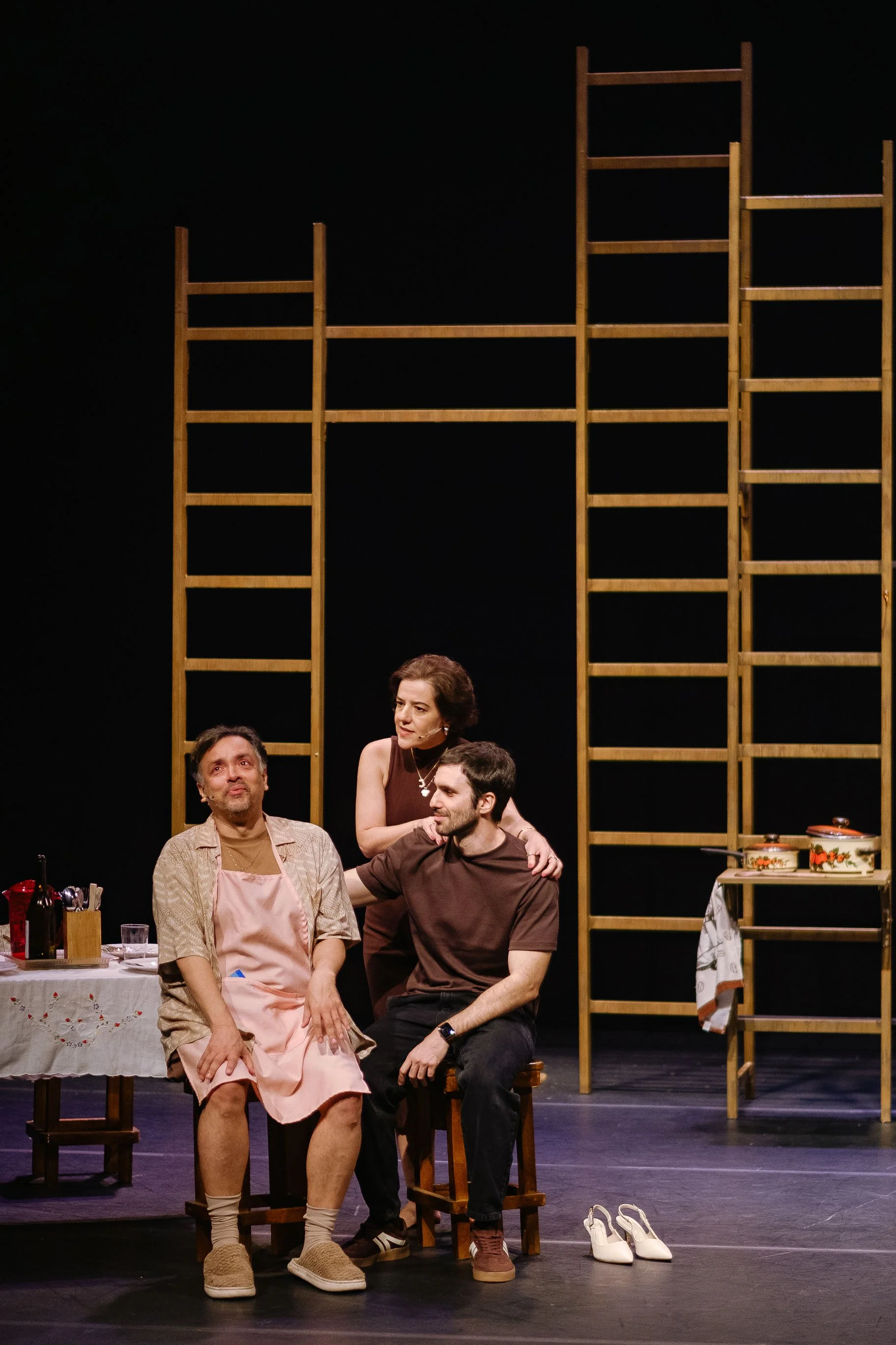 o-formigueiro-teatro-adolpho-bloch-145.jpg