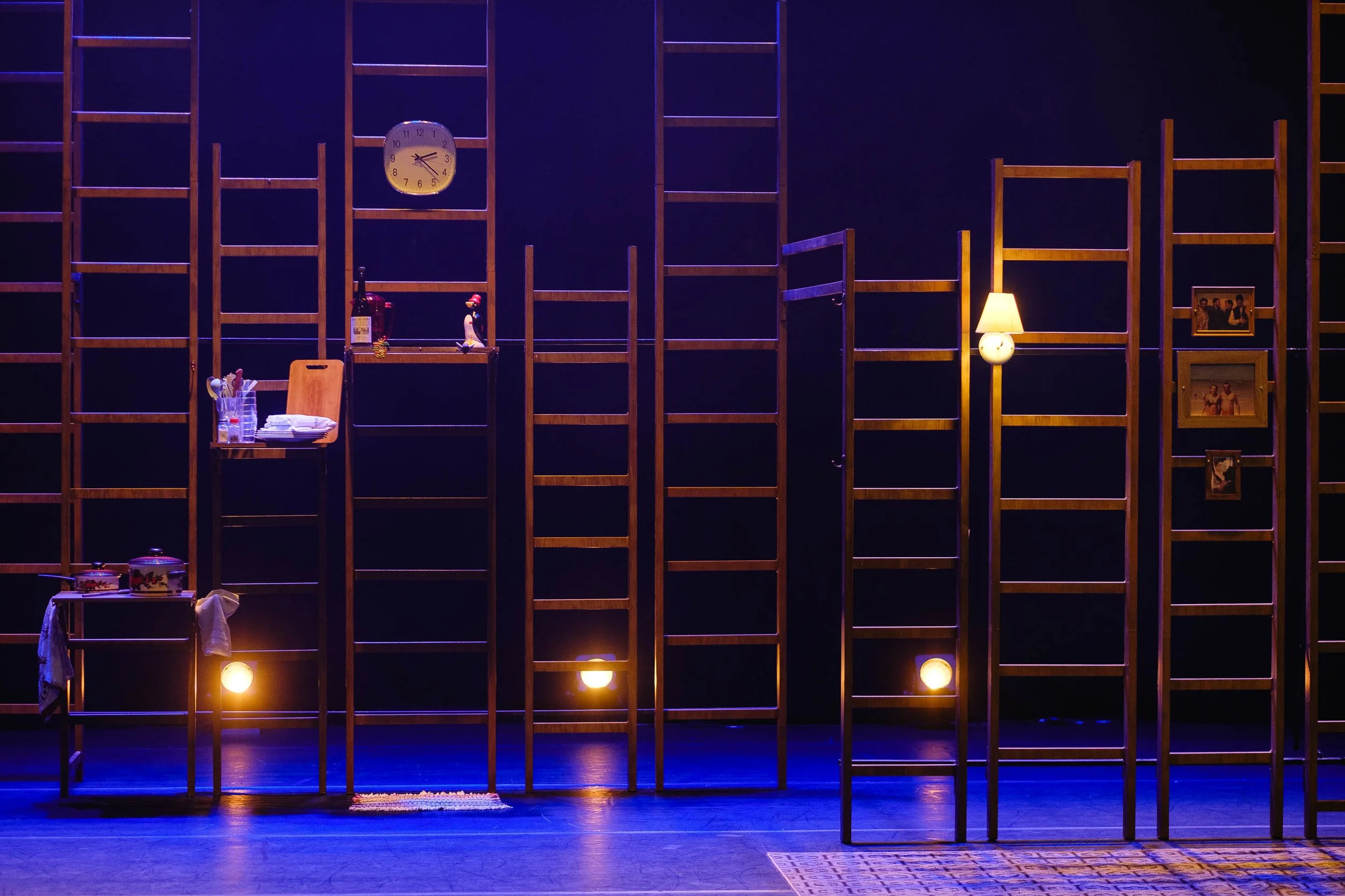 o-formigueiro-teatro-adolpho-bloch-028.jpg