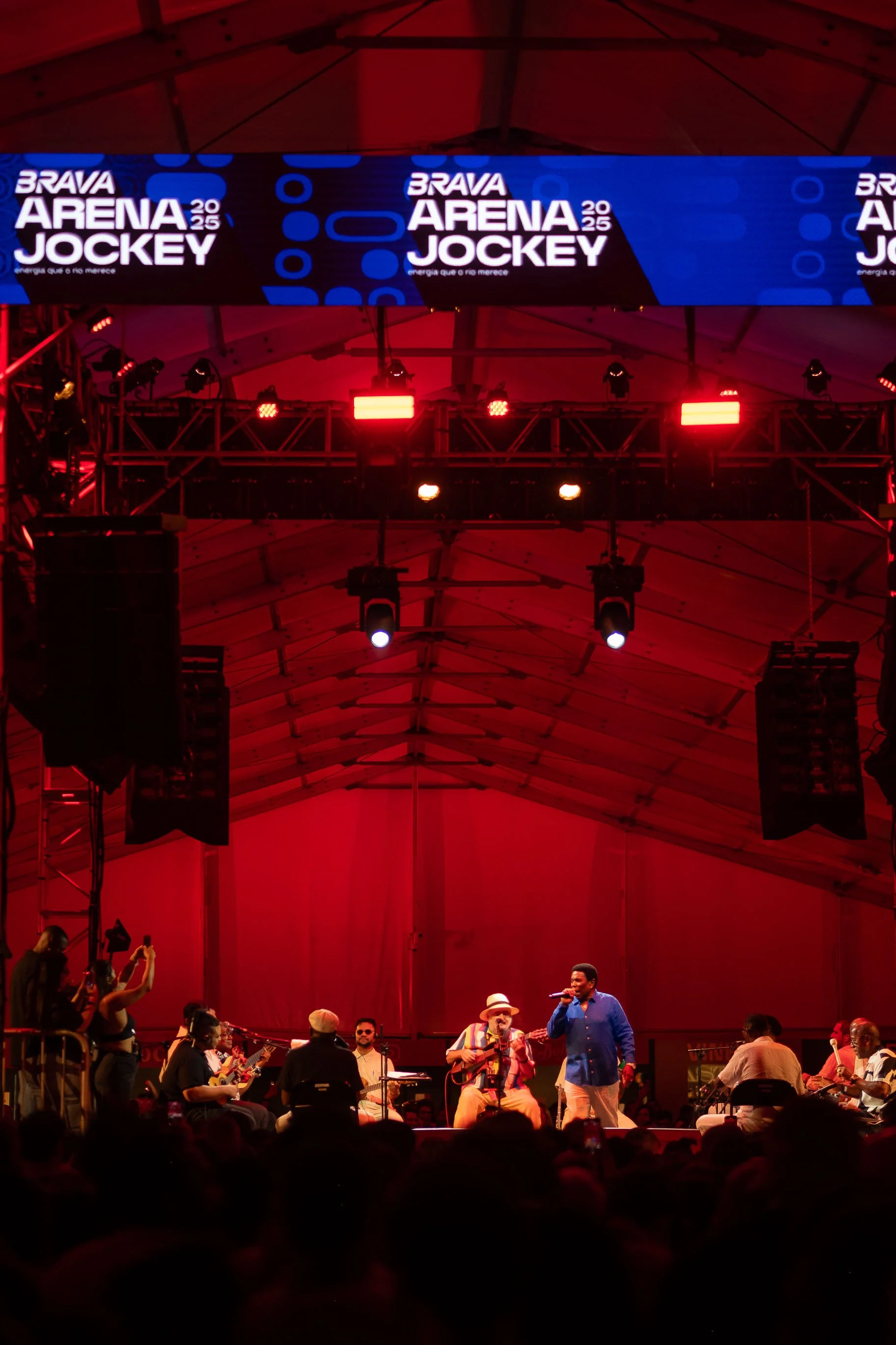 samba-do-trabalhador-dia4-arena-jockey-63.jpg