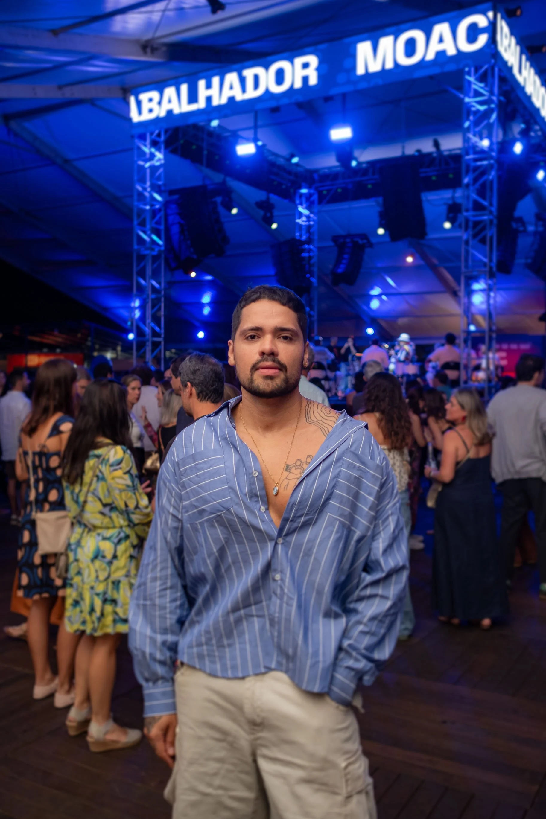 samba-do-trabalhador-dia4-arena-jockey-10.jpg