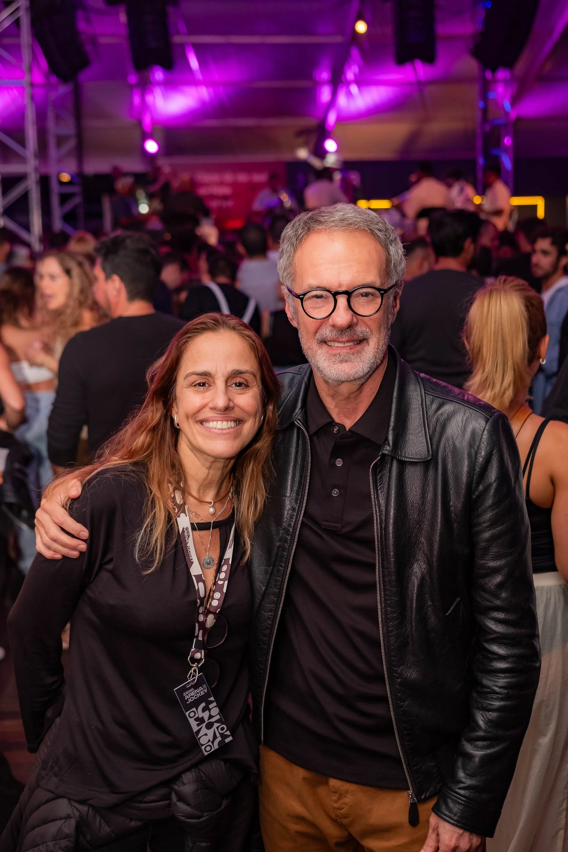 moacyr-luz-samba-do-trabalhador-30.10.25-brava-arena-jockey-038.jpg