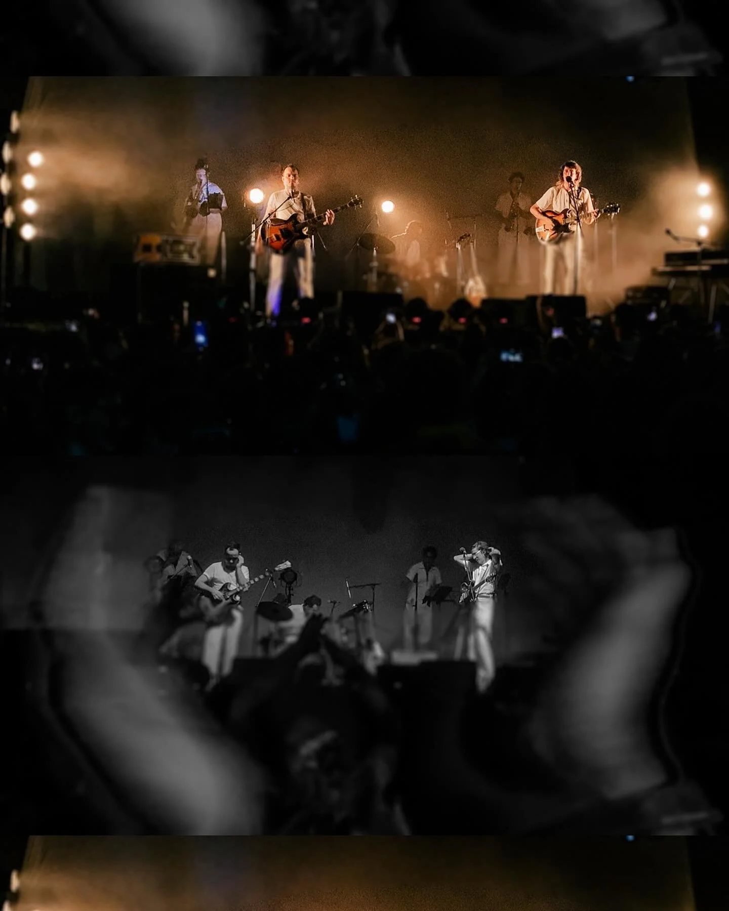 o terno 🔴 circo voador 🔵 290324 🟡