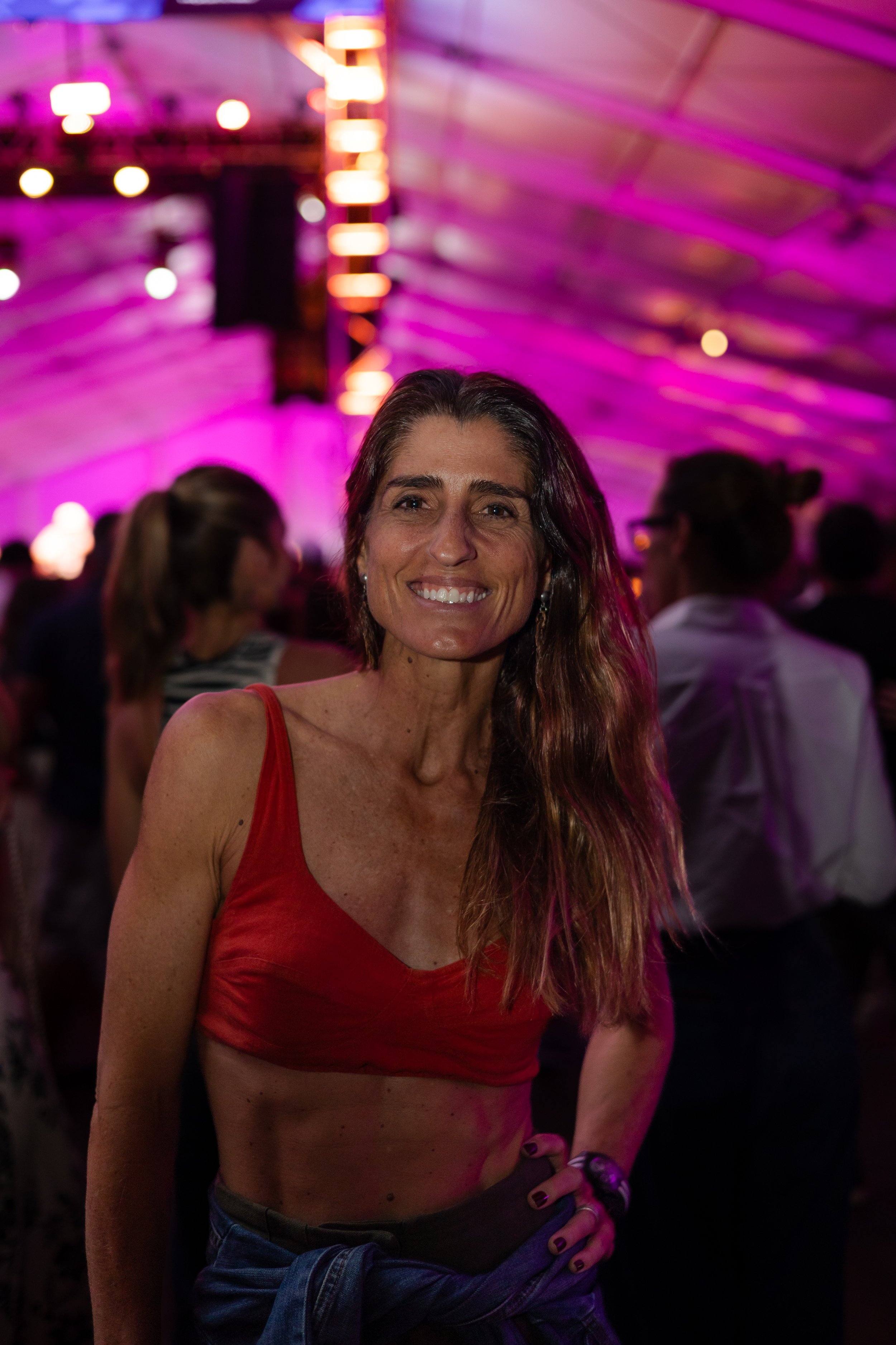 25.11.13 - Samba do Trabalhador-6897-2.jpg
