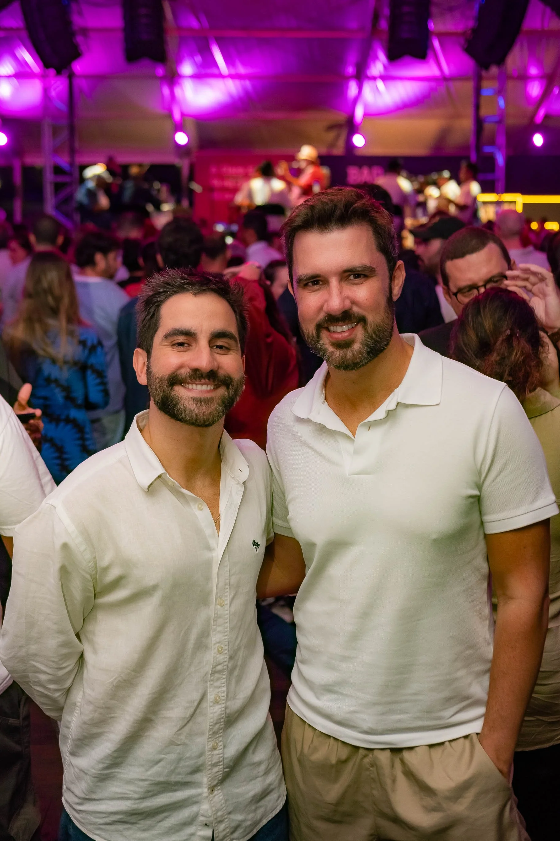 moacyr-luz-samba-do-trabalhador-30.10.25-brava-arena-jockey-037.jpg