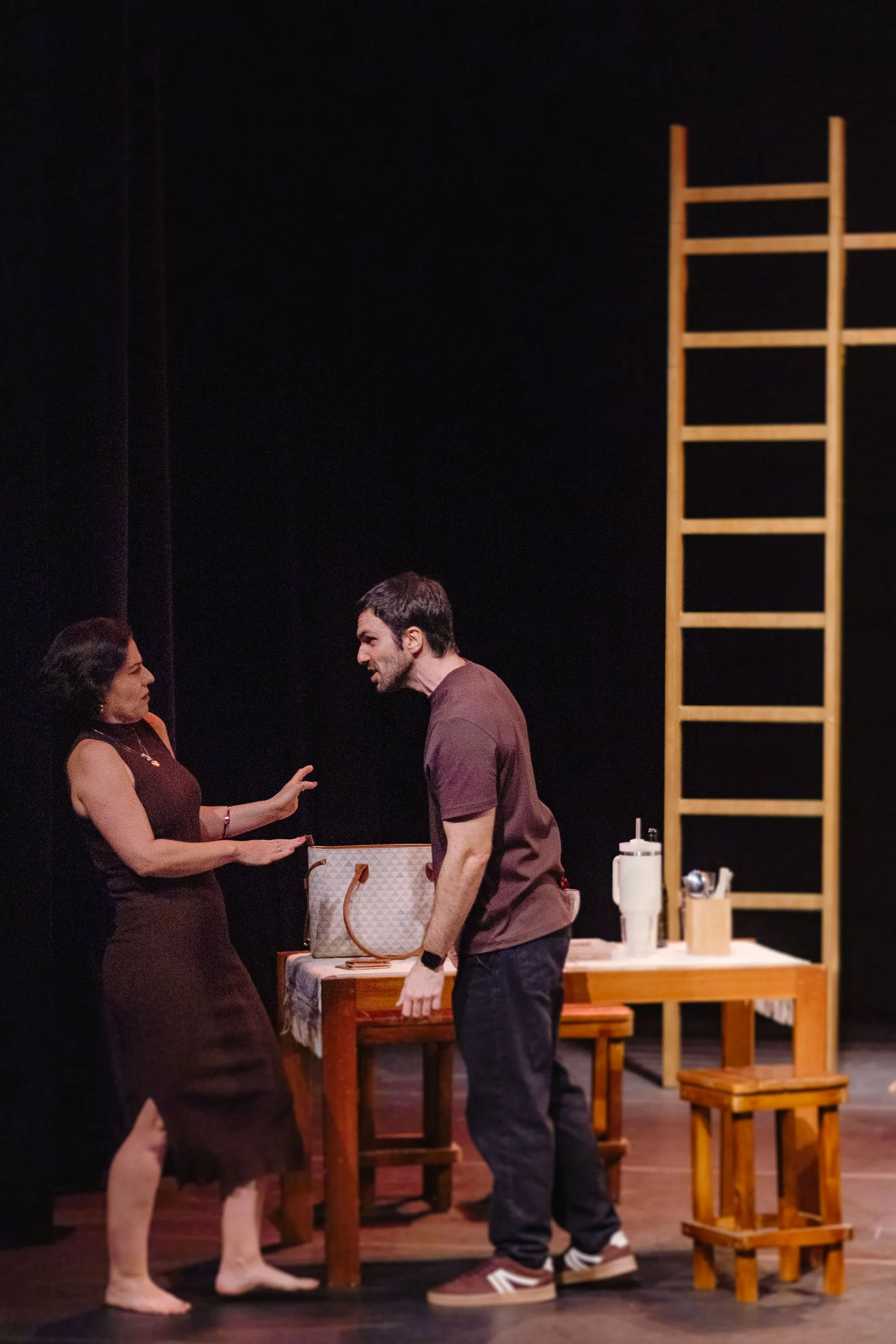 o-formigueiro-teatro-adolpho-bloch-123.jpg