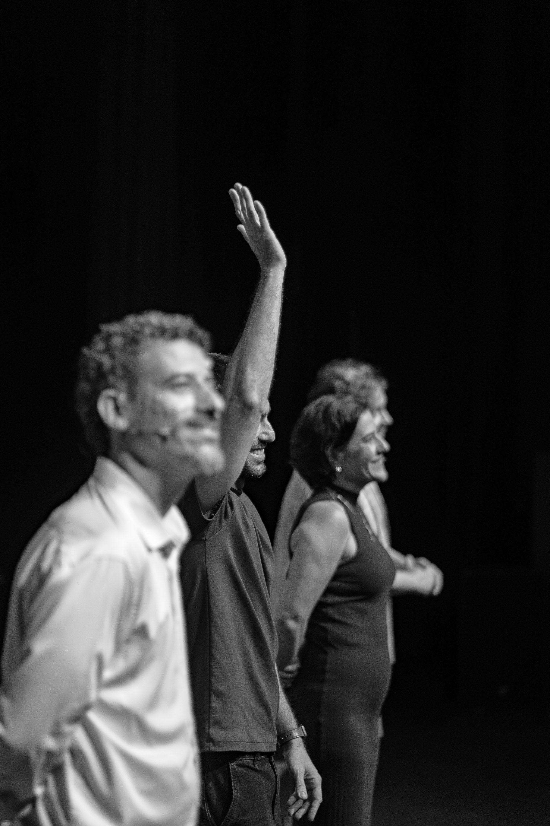 o-formigueiro-teatro-adolpho-bloch-348.jpg