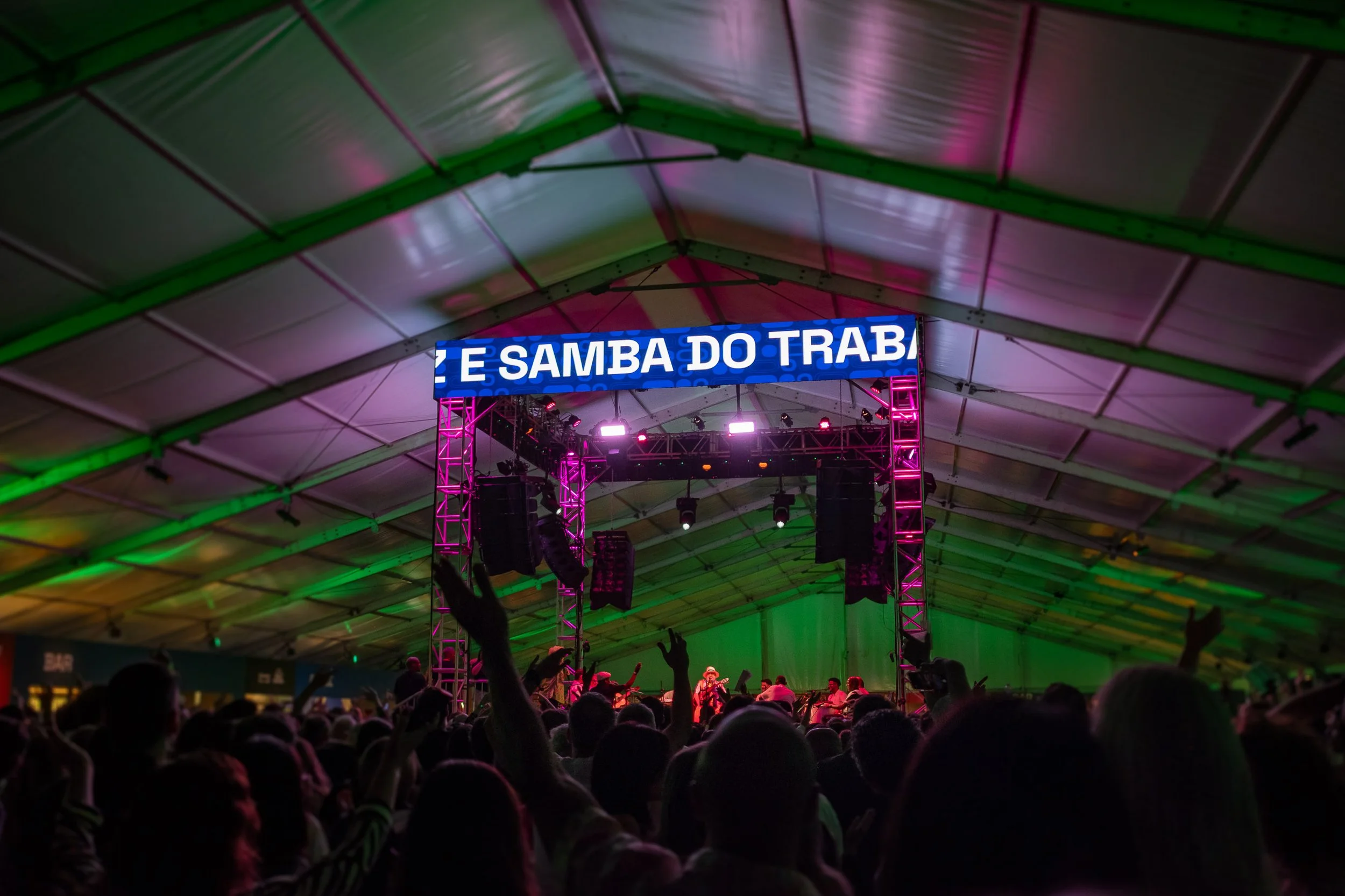 samba-do-trabalhador-dia4-arena-jockey-40.jpg