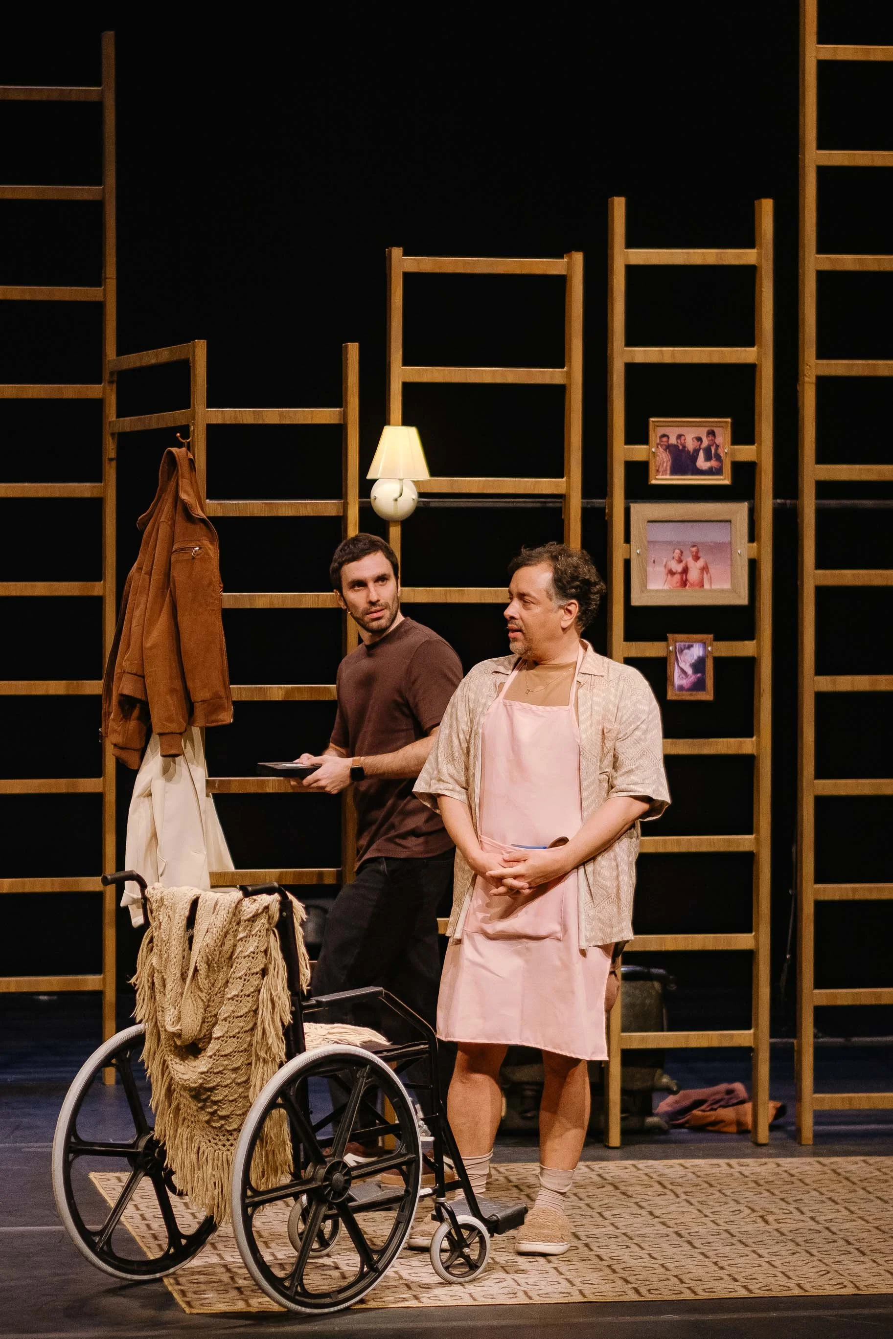 o-formigueiro-teatro-adolpho-bloch-108.jpg