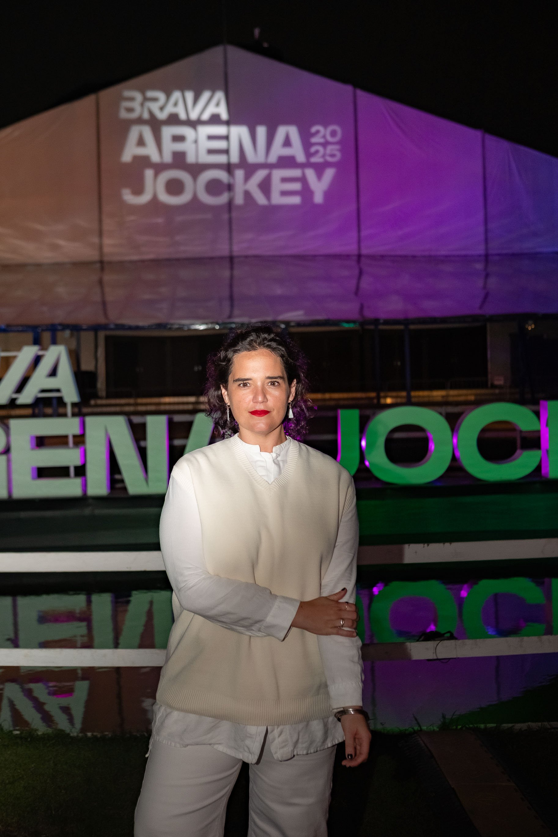 moacyr-luz-samba-do-trabalhador-06.11.25-brava-arena-jockey-003.jpg